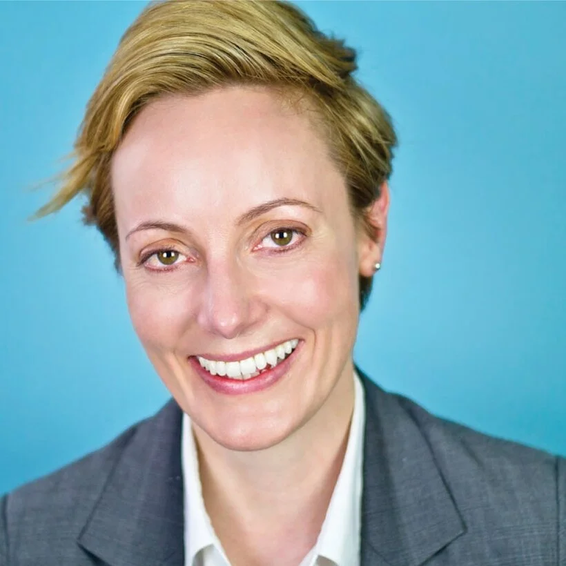 Catherine Jackson Created A Solution To Help You Discover Your Favorite Places Worldwide With An The Ultimate Lifestyle App