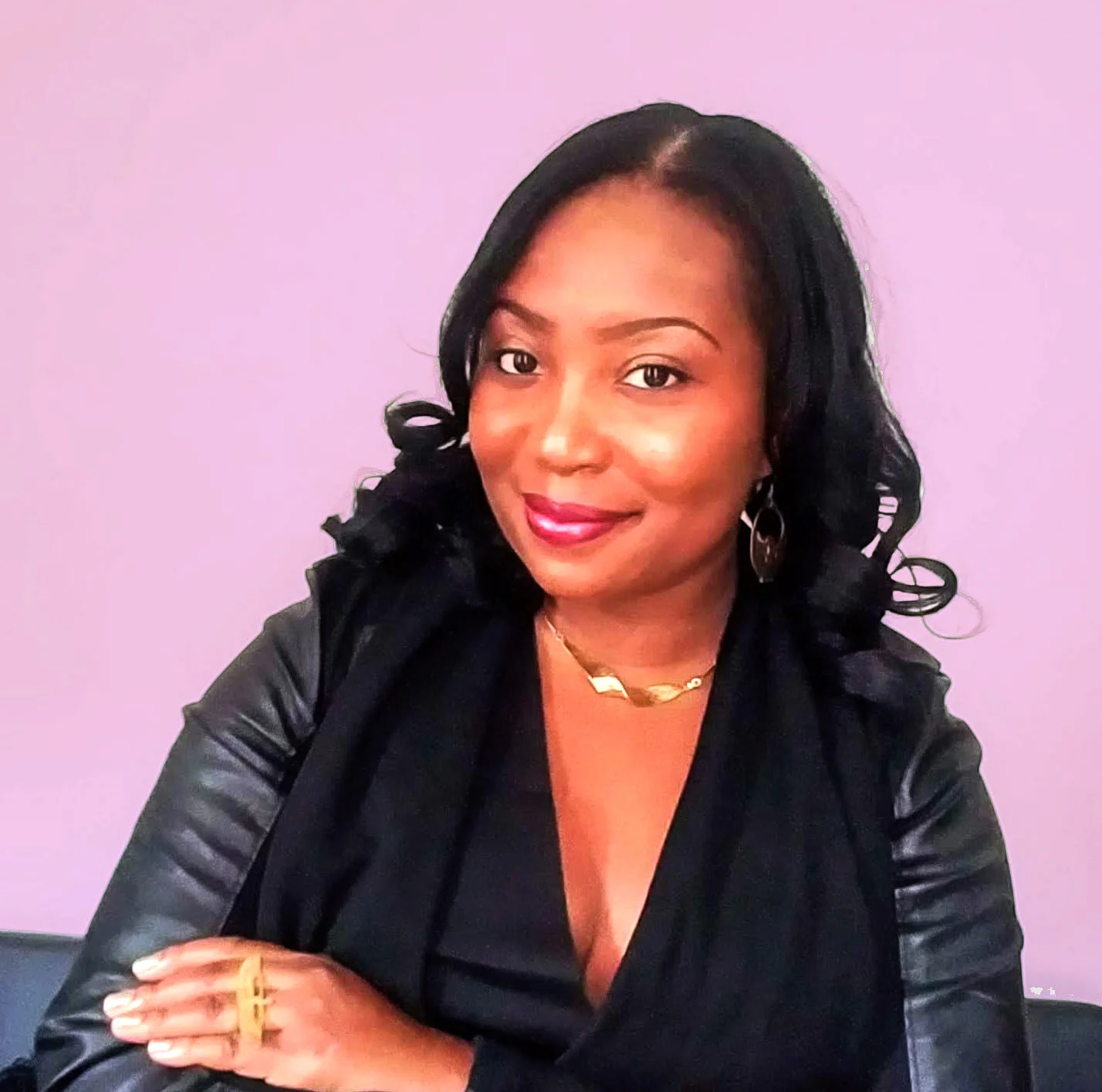 telisa daughtrywe rule werule.jpg