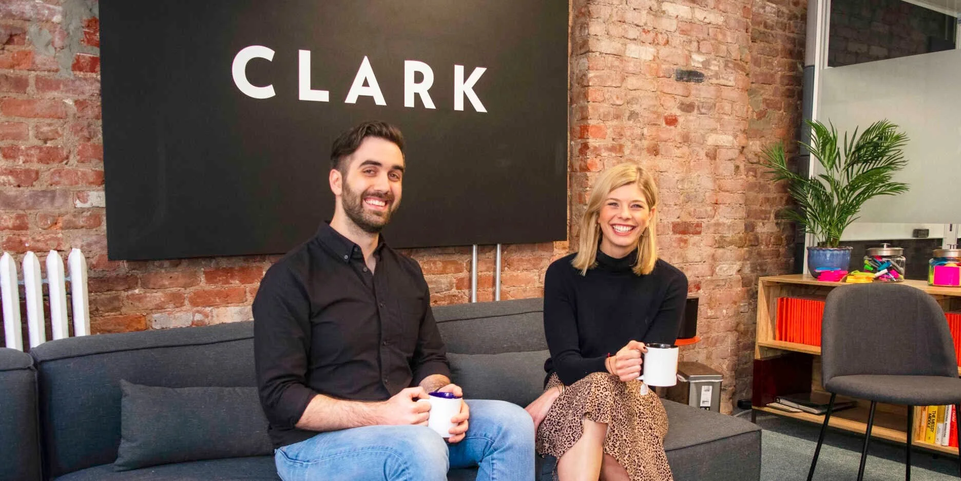 Megan O'Connor founded the only educator first platform &amp; it has helped thousands of tutors in the last year improve their internal operations