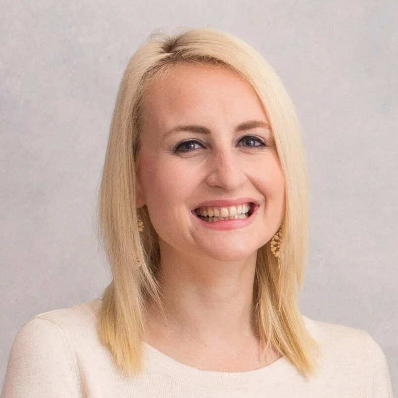 Jess Riegel @ founded a digital platform that makes voting fun, easy and social &amp; makes it better for organizations to engage young voters