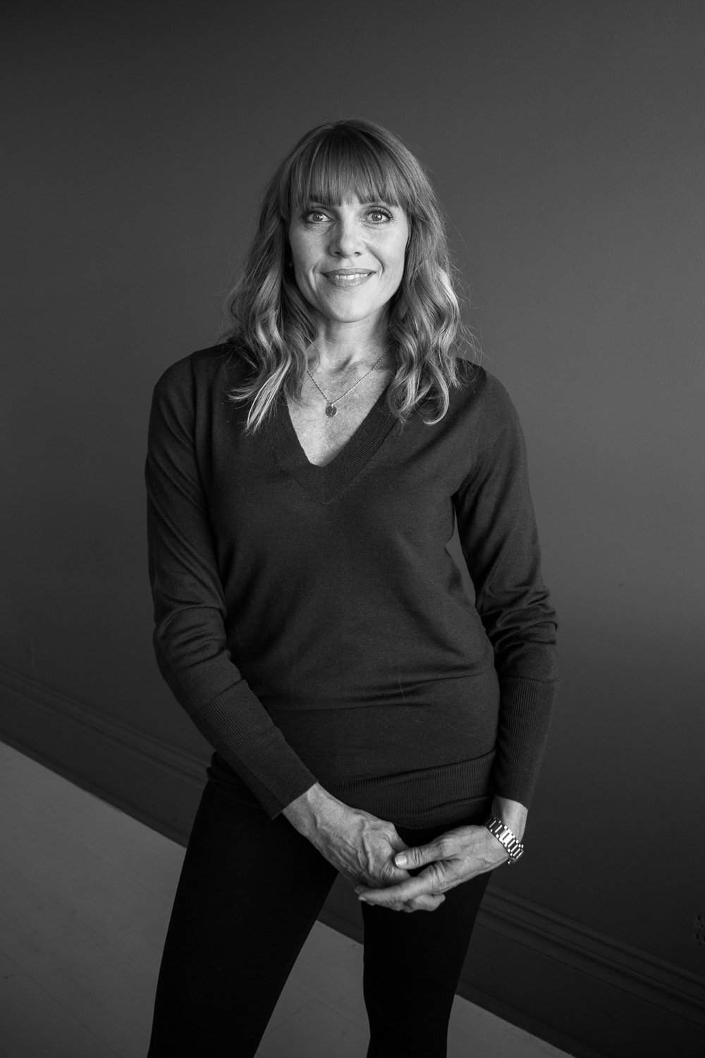 vanessa quigley chatbooks we rule werule