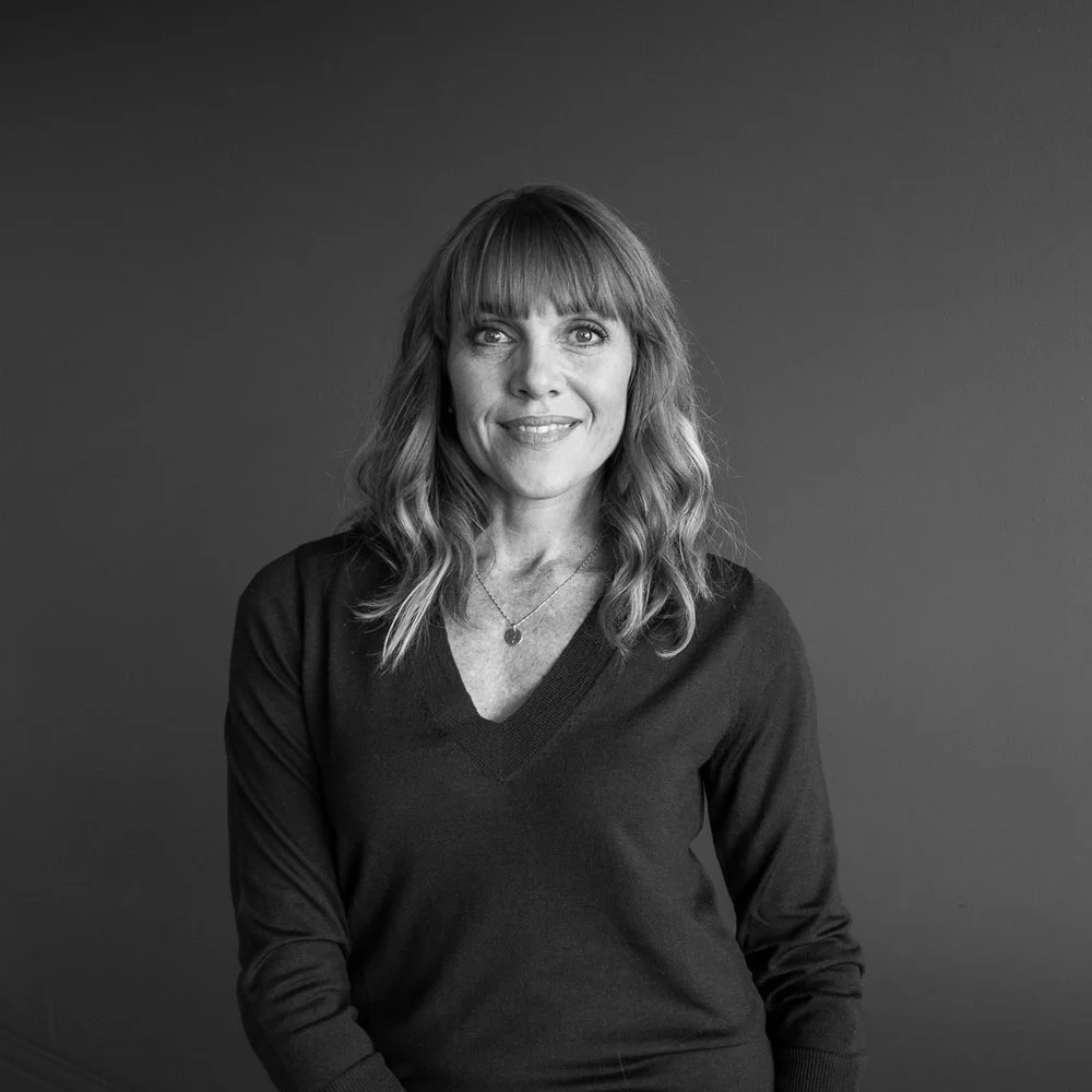 Vanessa Quigley's Chatbooks delivers Instagram books for people who don't have time for Instagram books