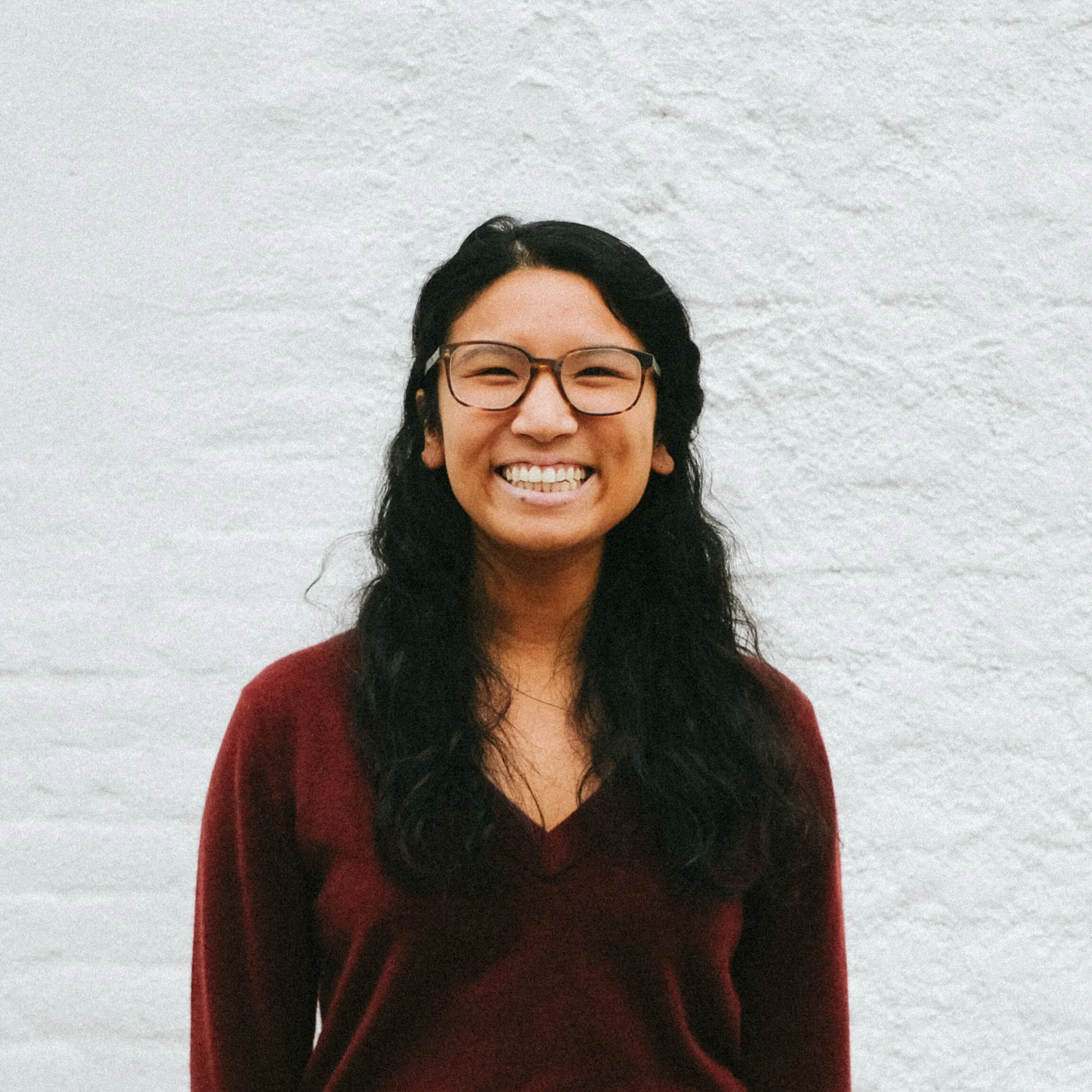 Nisha Garigarn @ Croissant is providing you with 24/7 access to co-working spaces on-demand