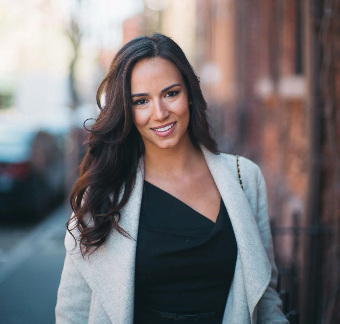 Logan Cohen's App Kudzoo is Recognizing &amp; Rewarding Students For Their Good Habits