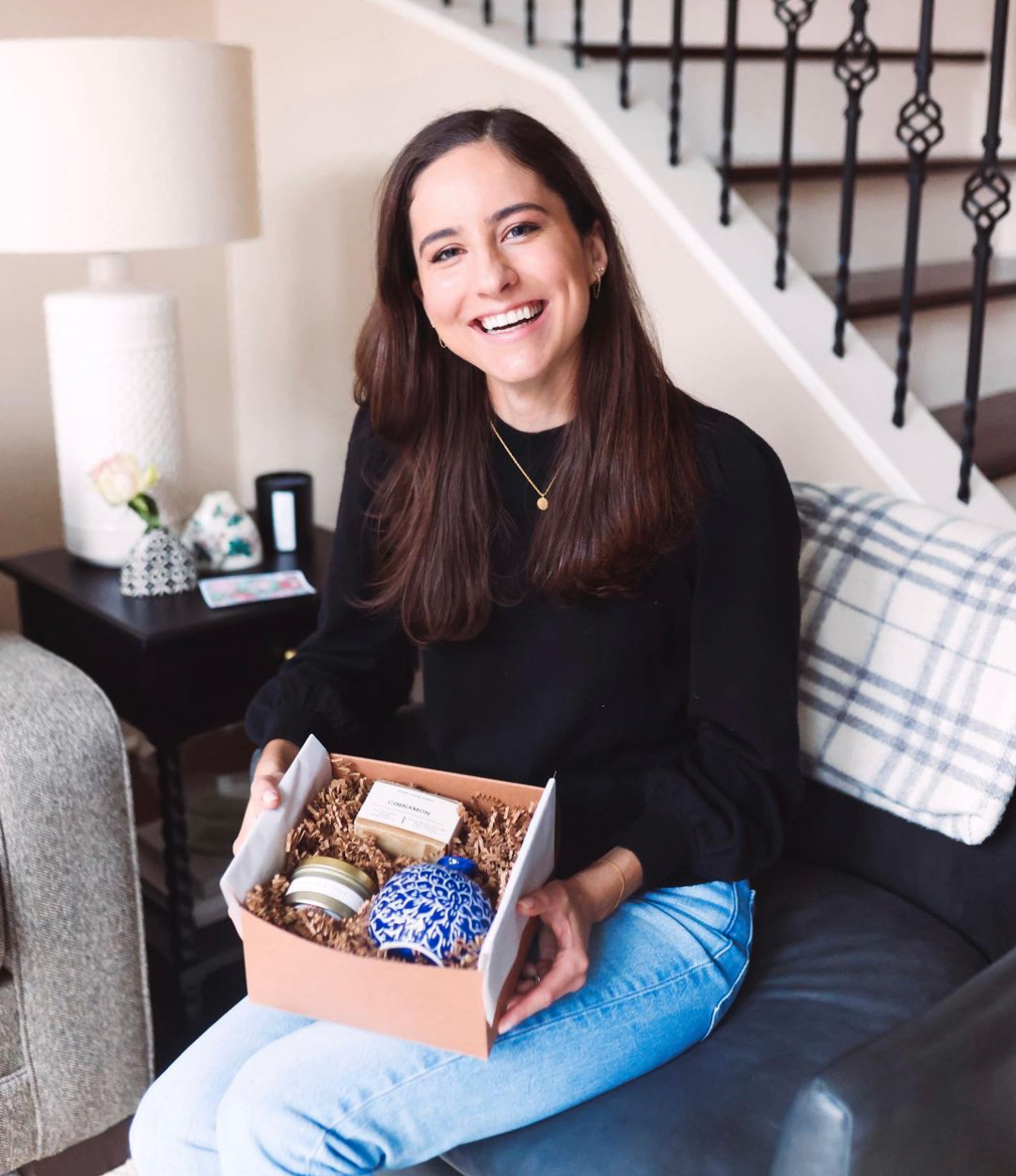 SVG aka So Very Great: Artisan goods  💝 Gift wrapped ✨ For any occasion