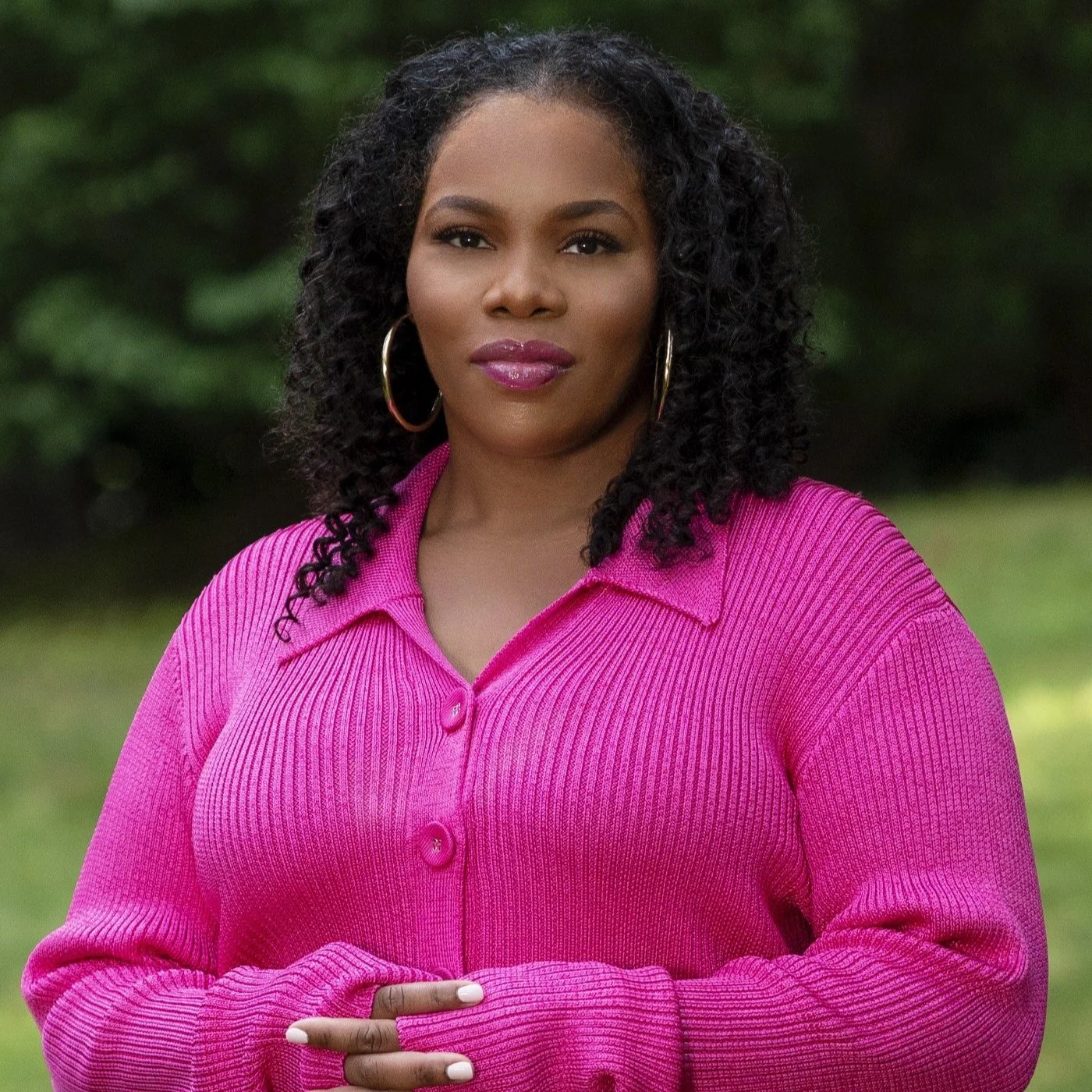 From Leaks to Love: How Crystal Etienne Bootstrapped Ruby Love to Period Positivity