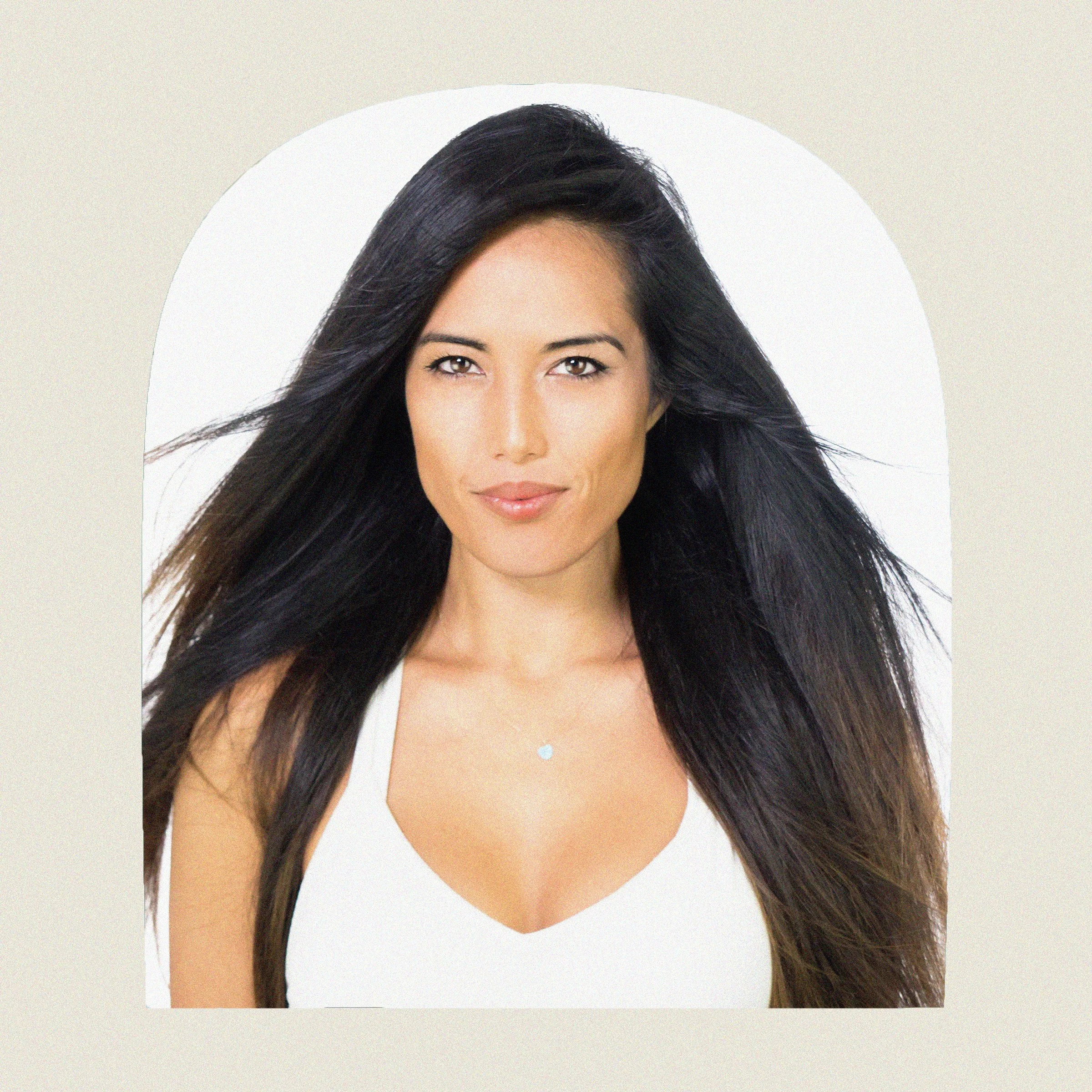Book Advisor On Demand MJ Gordon Health Lifestyle Coach WERULE book-advisor-on-demand-mj-gordon-health-lifestyle-coach-werule