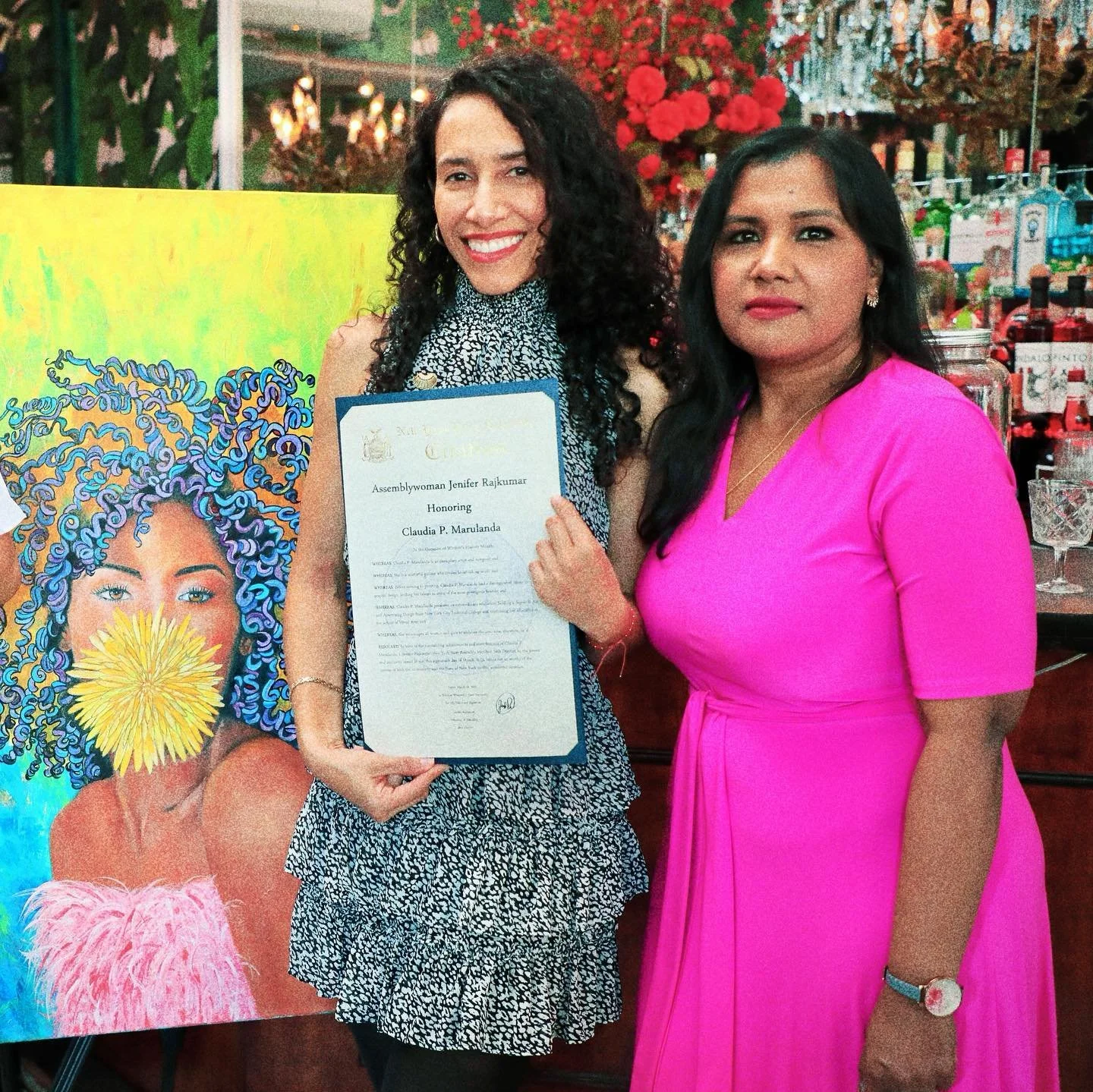 werule womens month event community.jpg