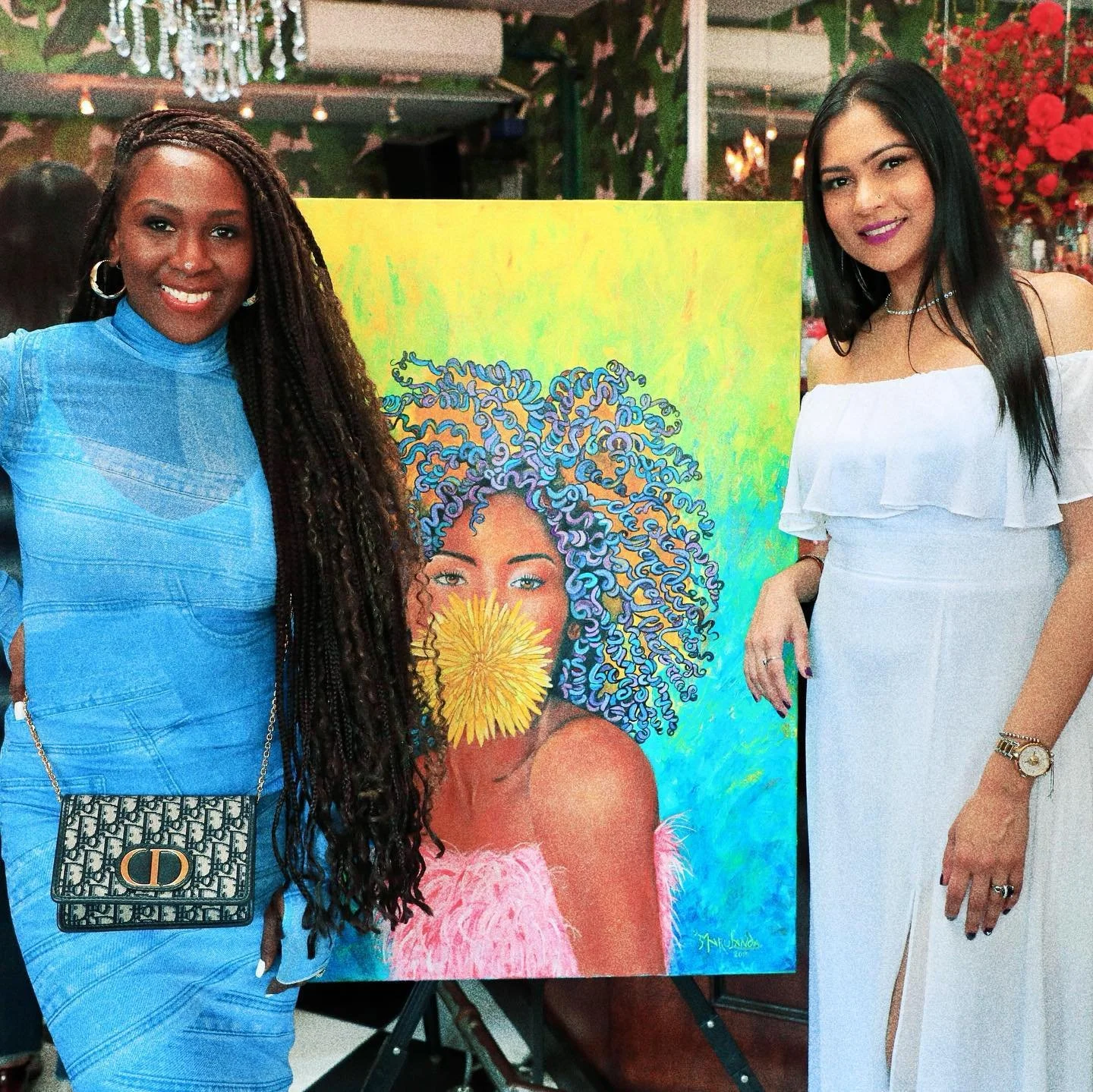 werule womens month event rose deonarine.jpg