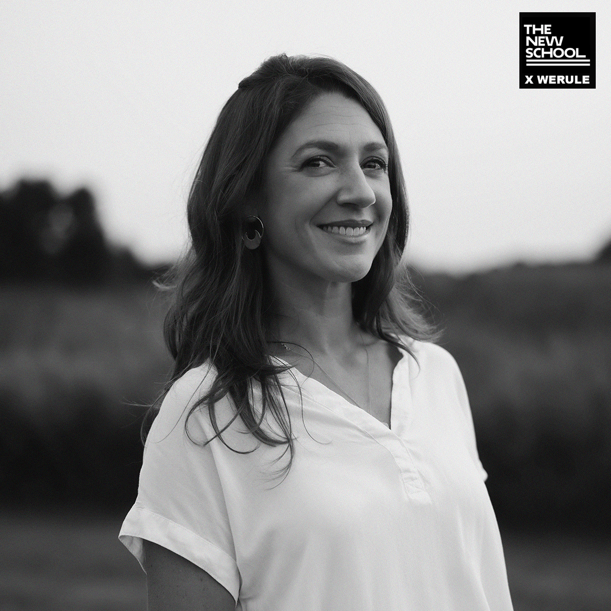 Laura Nespoli @ Mesh In Movement: From Brand Storytelling to Social Impact: Using Stories to Spark Change