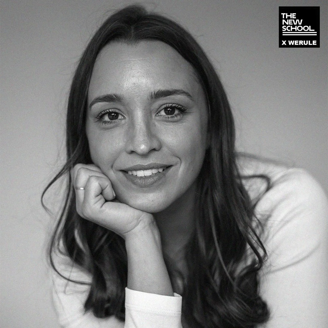 Kinsey Wolf Created A Collective Of Independent Consultants That Help Companies Grow