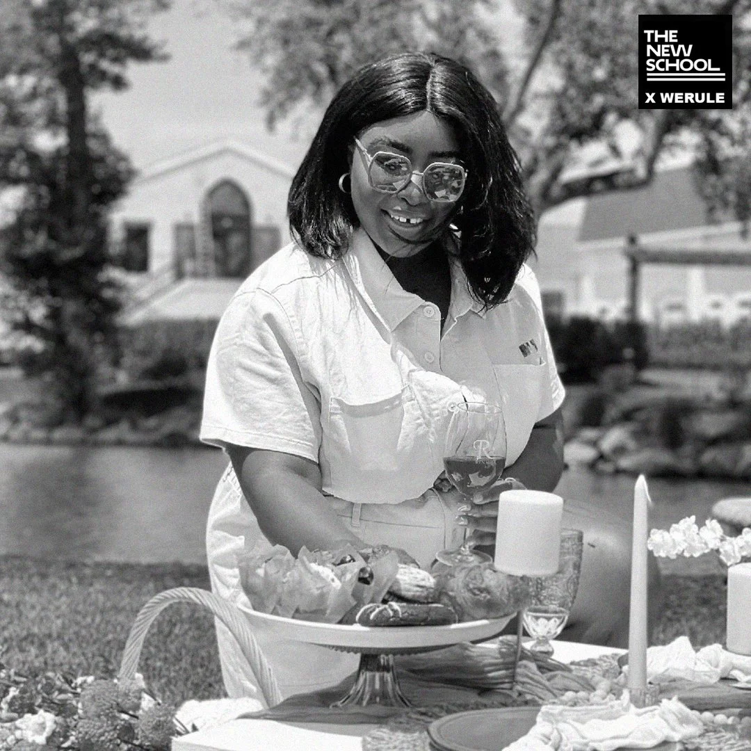 Obianuju (Uju) Obianwu: From Creating Opportunities For Others To Building A Thriving Niche Business: My Entrepreneurial Journey