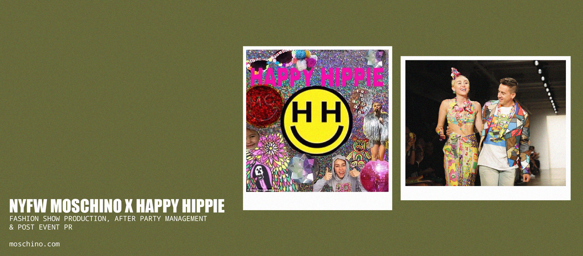 miley cyrus moschino nyfw justyna kedra.png