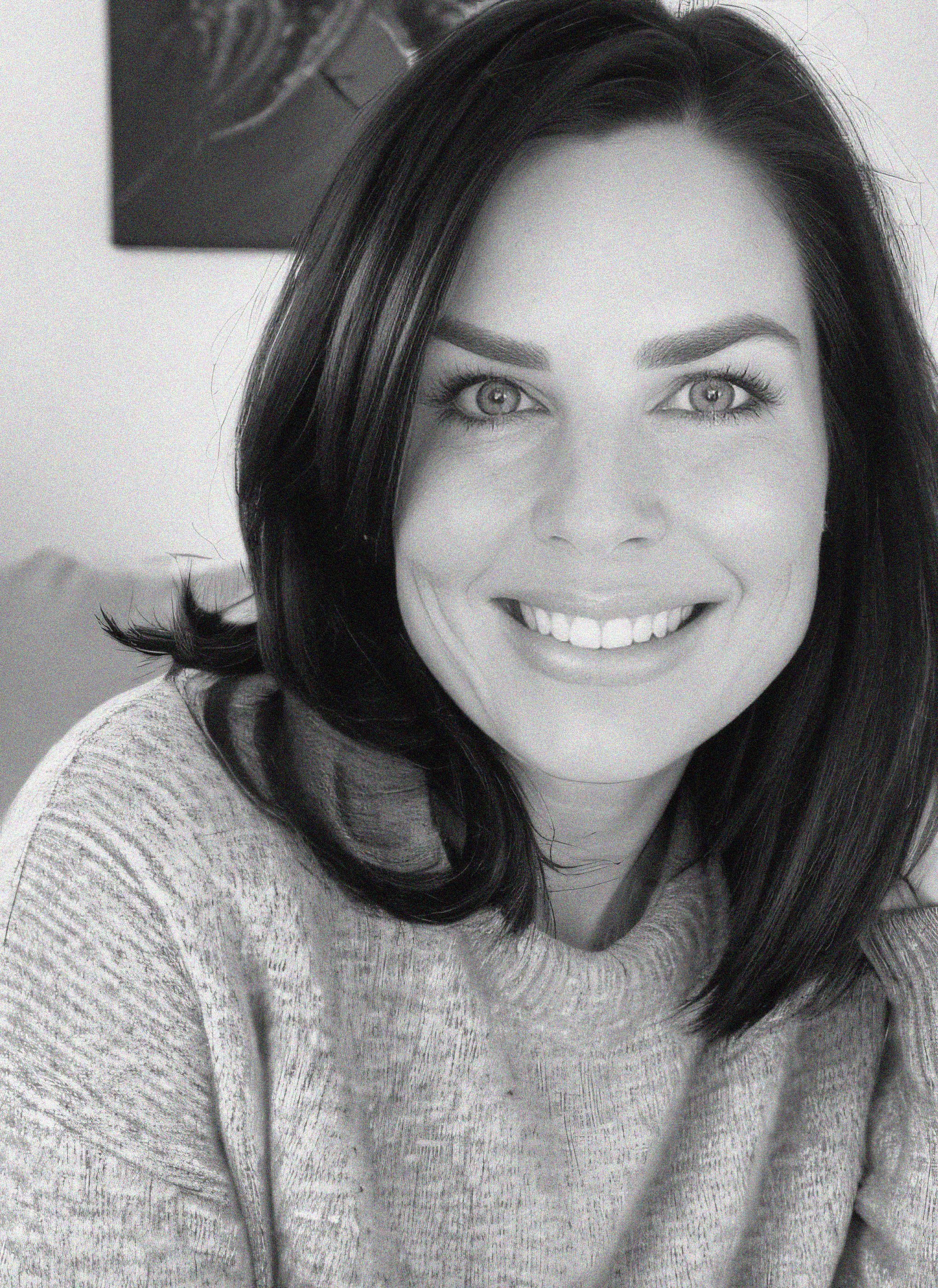 Dr. Leslie Dobson Is Clinical And Forensic Psychologist, Author, Speaker, Friend, Mom And Wife