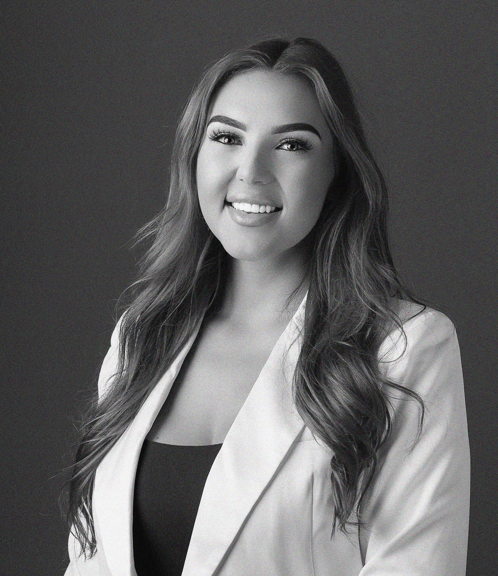 Chandler J. Esq, Founder Of Lethal Legal, Helps Entrepreneurs Get Ownership Over Their Brand &amp; Protect Their Pockets