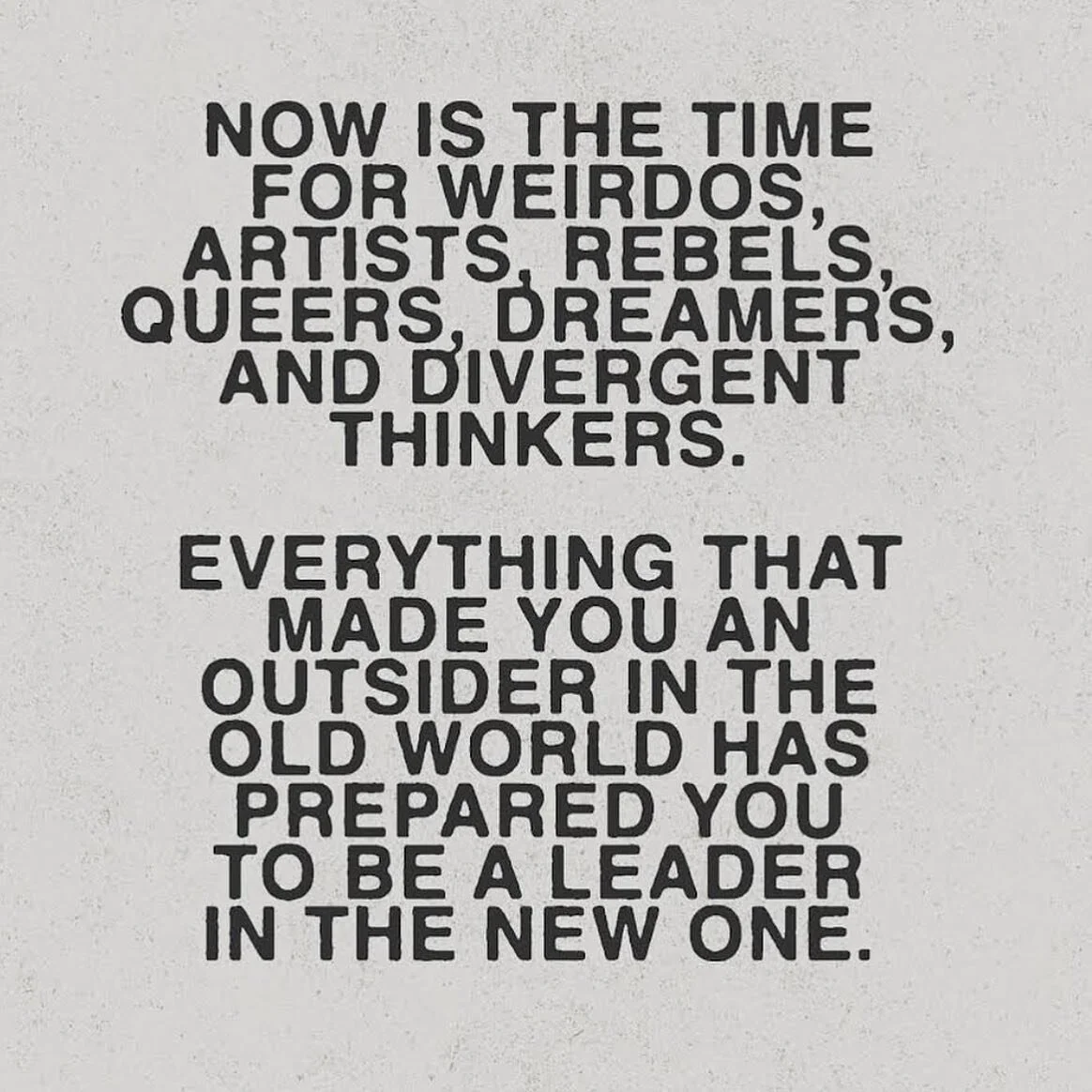Risk and you shall receive 🔥❤️&zwj;🔥 

#quote #inspiration #motivated