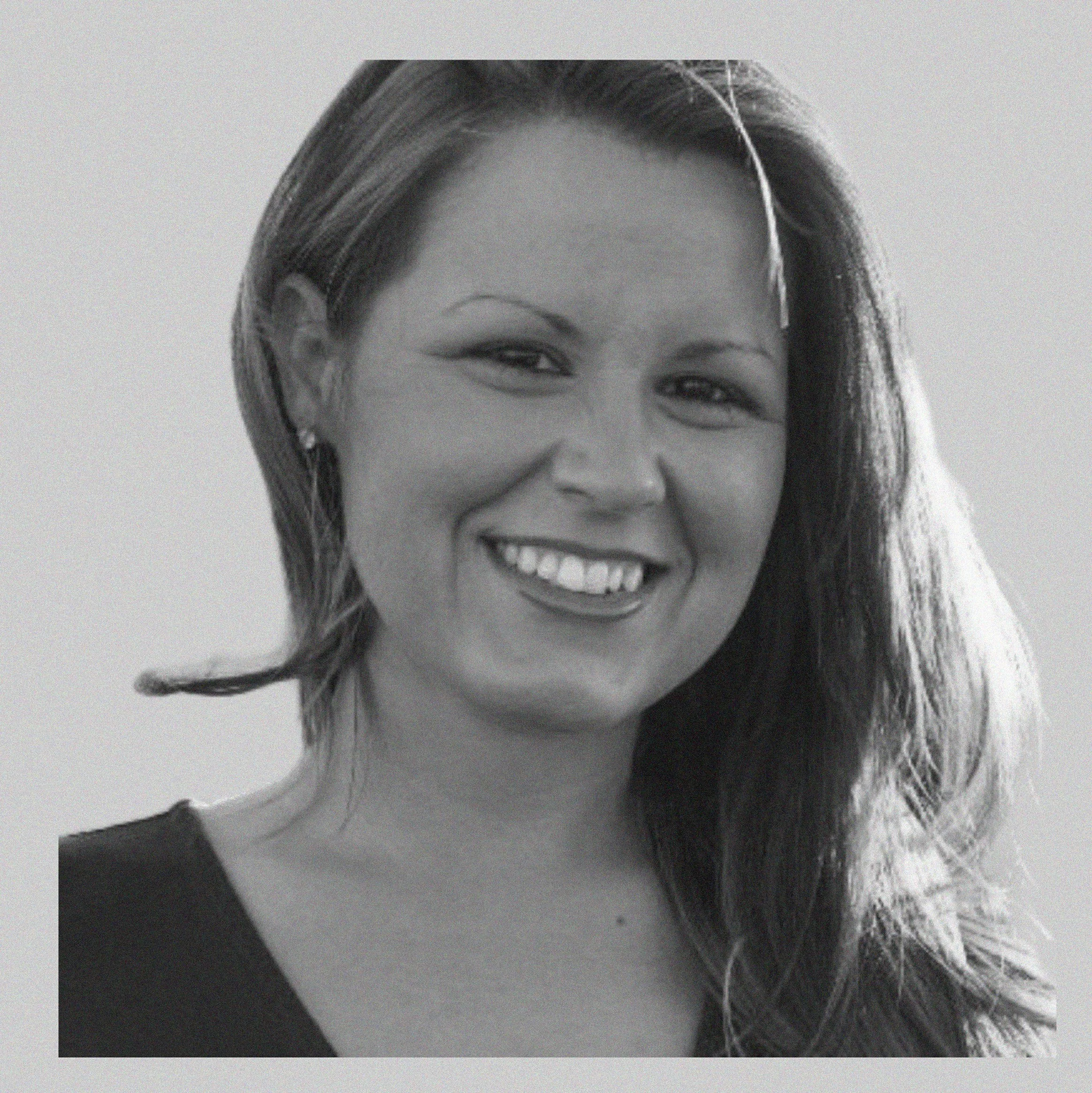 Michelle Penczak Is Harnessing The Incredible Skills Of Military Spouses To Provide Unparalleled Virtual Assistant Services