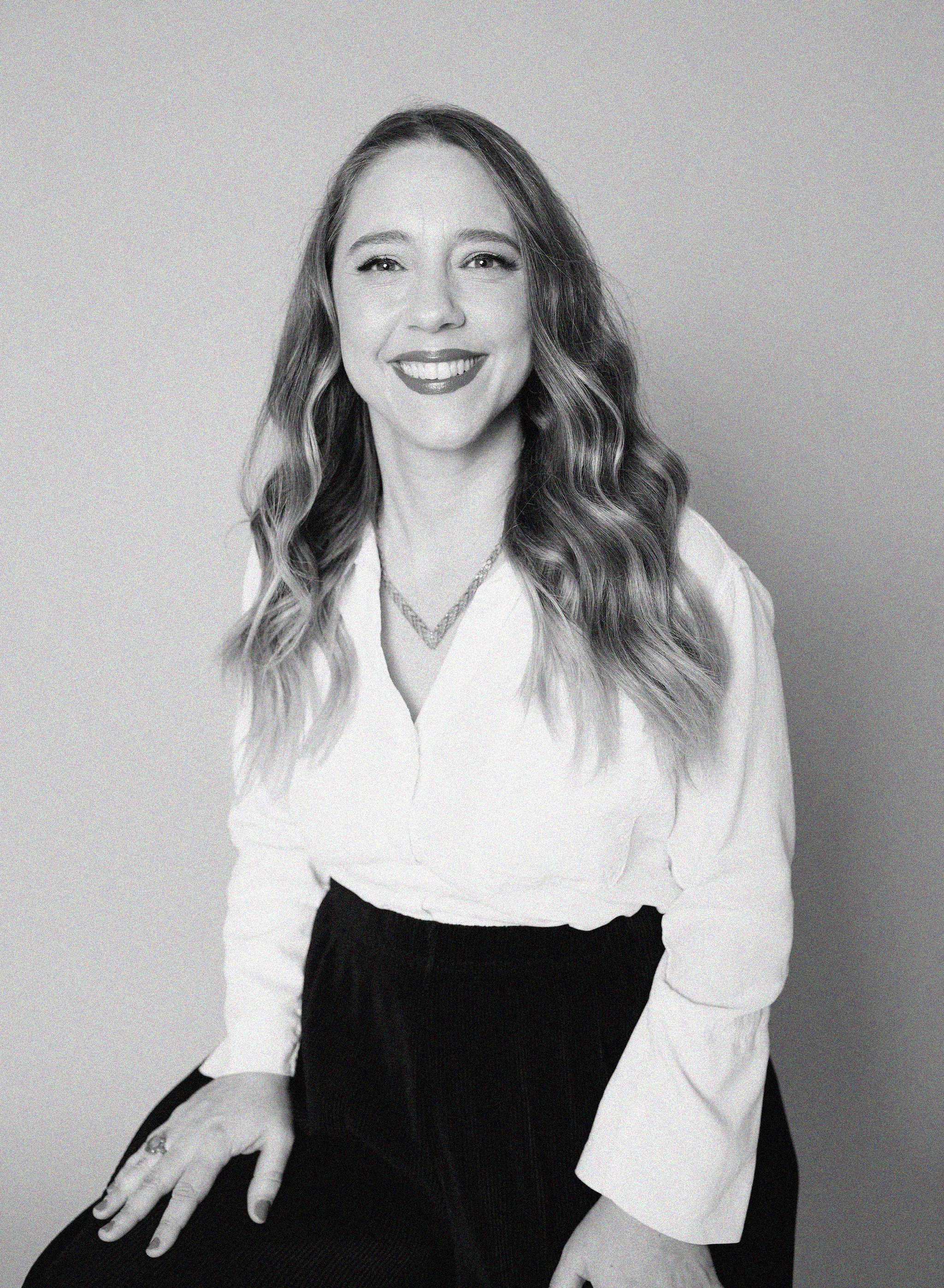 Evan Sargent Is The Founder Of Leap_year Branding: A New Kind Of Branding &amp; Marketing Agency