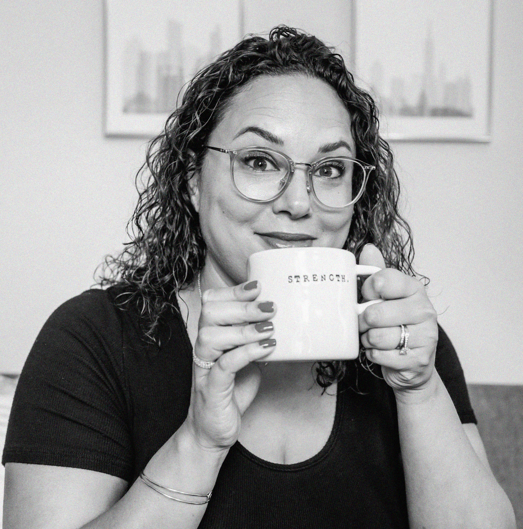 Jessica Meunier Provides A New Approach To Financial Planning - Guidance And Support Personalized To You, Virtual, And Charged With A Flat Fee