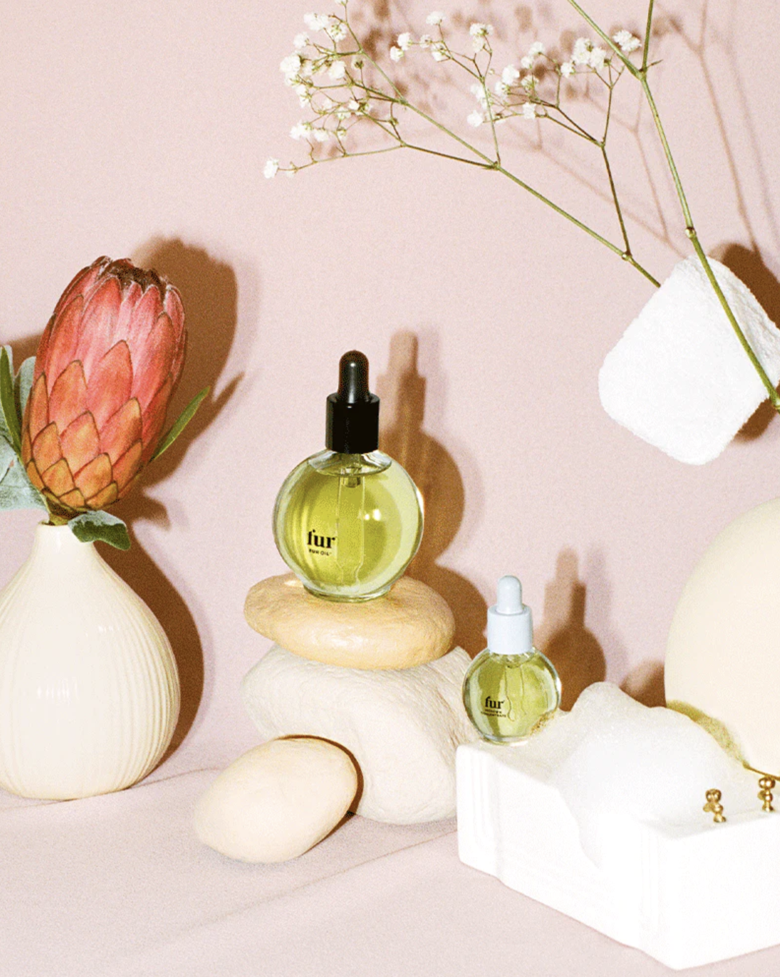 Beyond the Shelfie: How To Sneak Your Beauty Brand Into a Big-Box Beauty Retailer