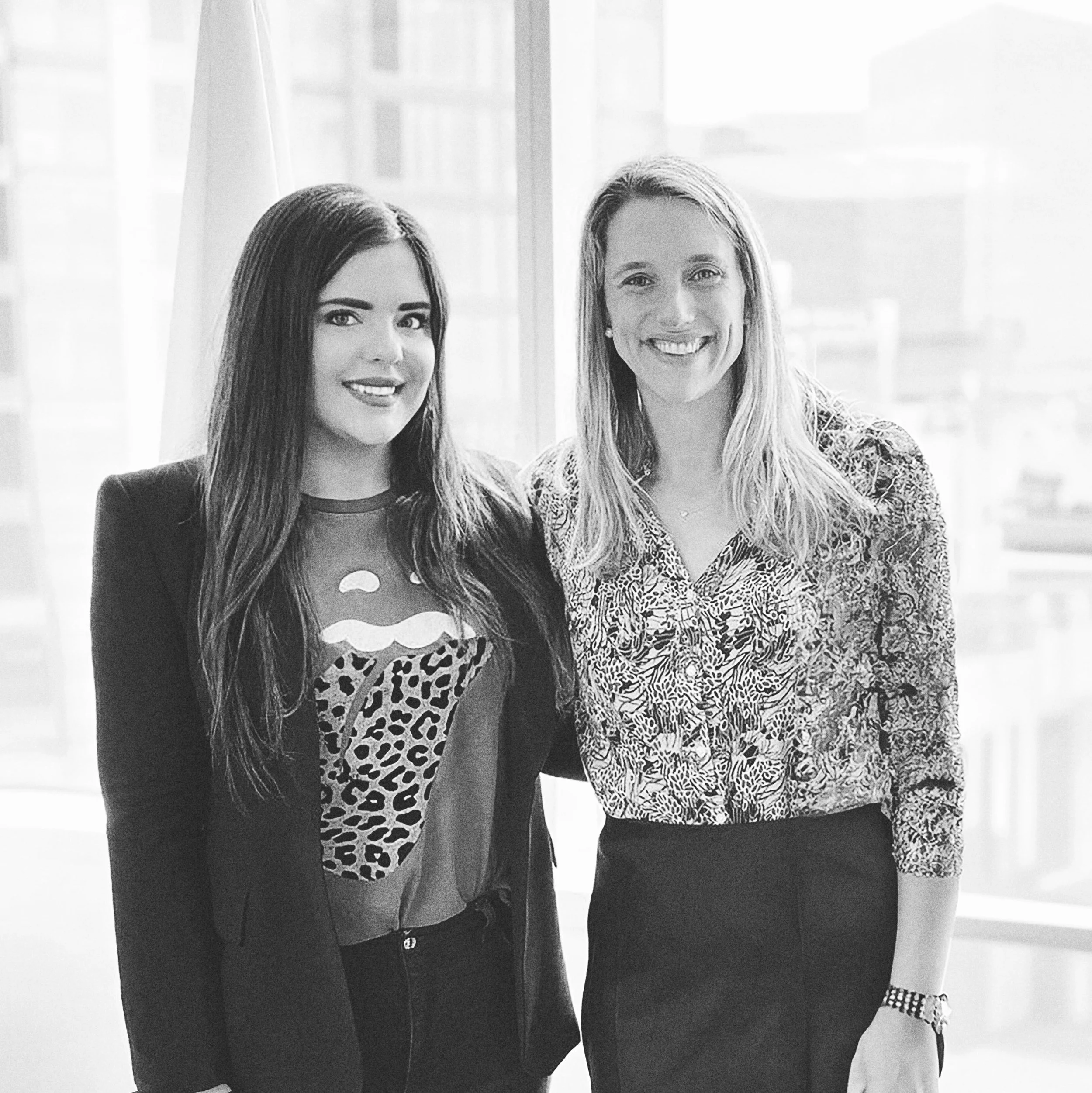 A Year Later: Mayor Caroline Simmons Still Shines Bright, Inspiring Hope in Political Leadership