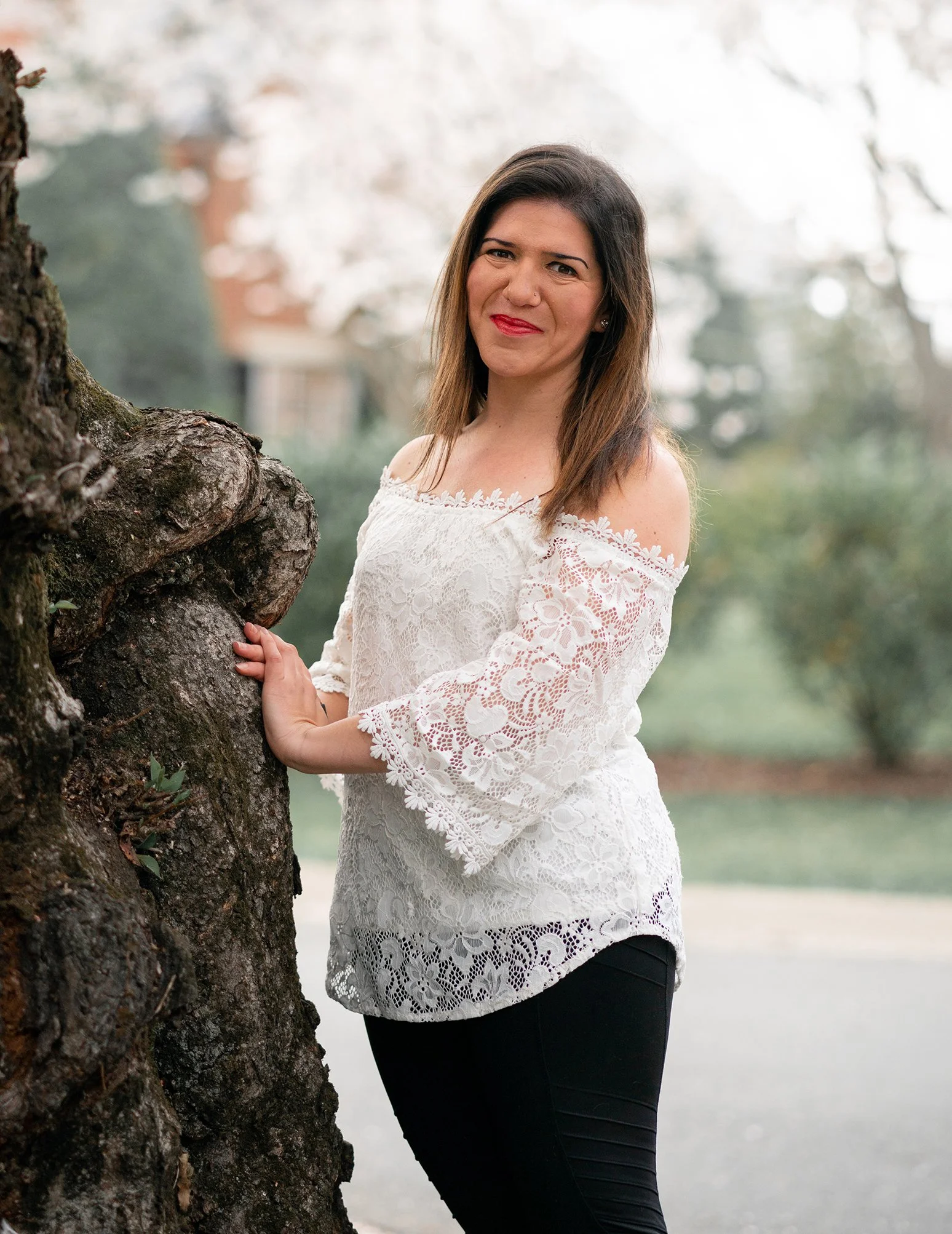 Designing Data Systems For The U.S. Federal Government To Help Build Better Tech That Truly Serves the Public