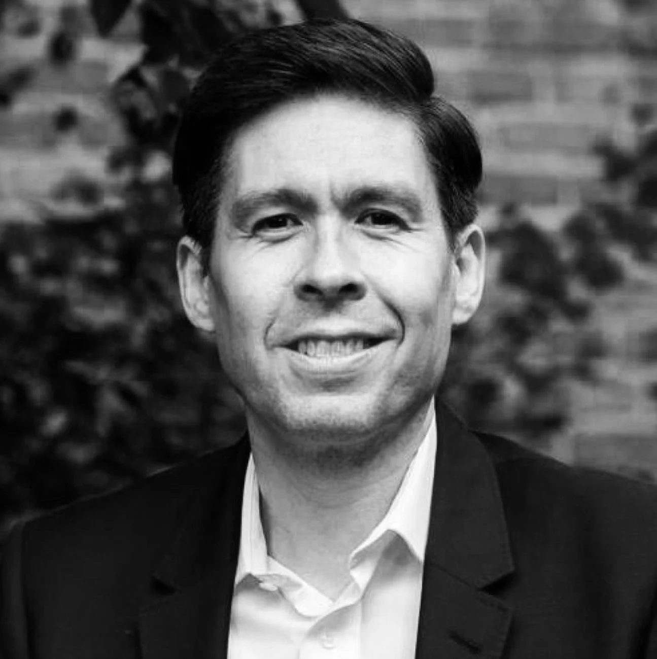 “Let's Talk Impact” Podcast with Alejandro Juárez Crawford &amp; Aswan Carbonell @ RebelBase