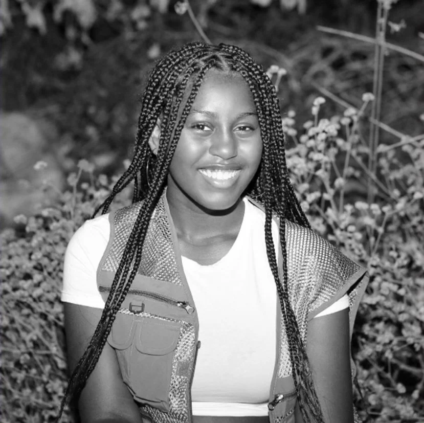 “Let's Talk Impact” Podcast with Khloe Thompson, Founder @ Khloe Kares Who Is Also An International Philanthropist, Author &amp; Public Speaker