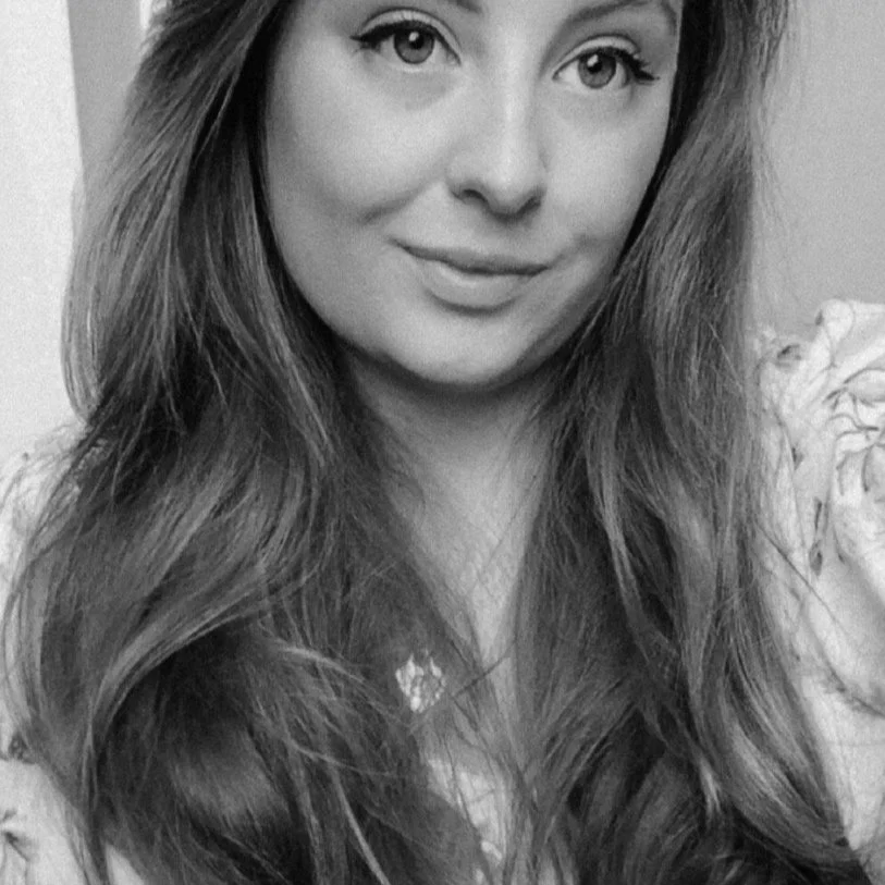 “Let's Talk Impact” Podcast with Billie Melissa Founder @ 54:17, Activist