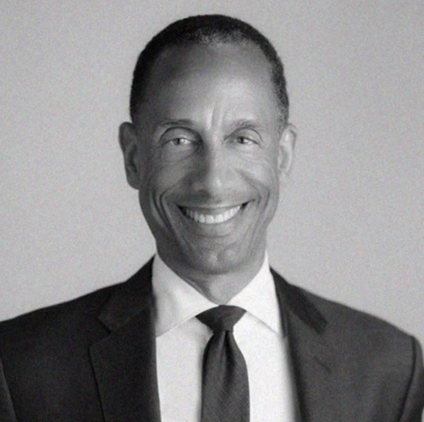 “Let’s Talk Impact” Podcast On Building Equitable Communities: A Conversation on Leadership, Impact, and Overcoming Challenges