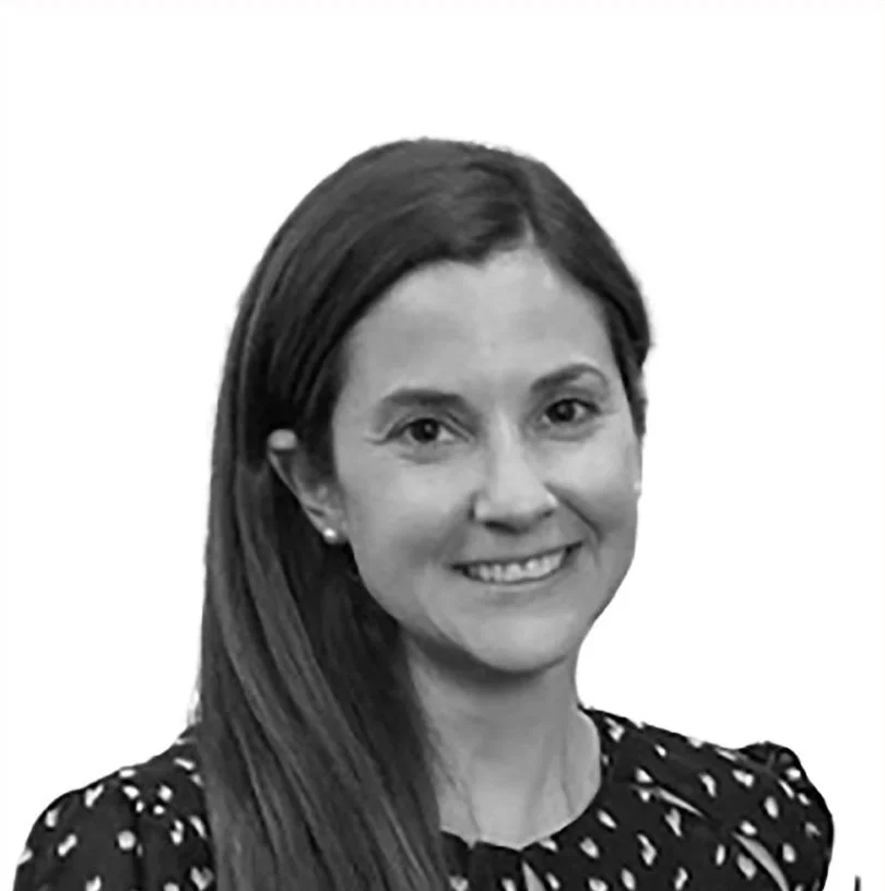 “Let's Talk Impact” with Colleen Furman, CMO @ NABU