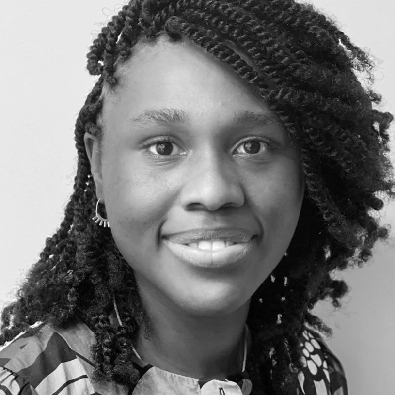 “Let's Talk Impact” Podcast With Mikayla Barnett @ It's a She Thing