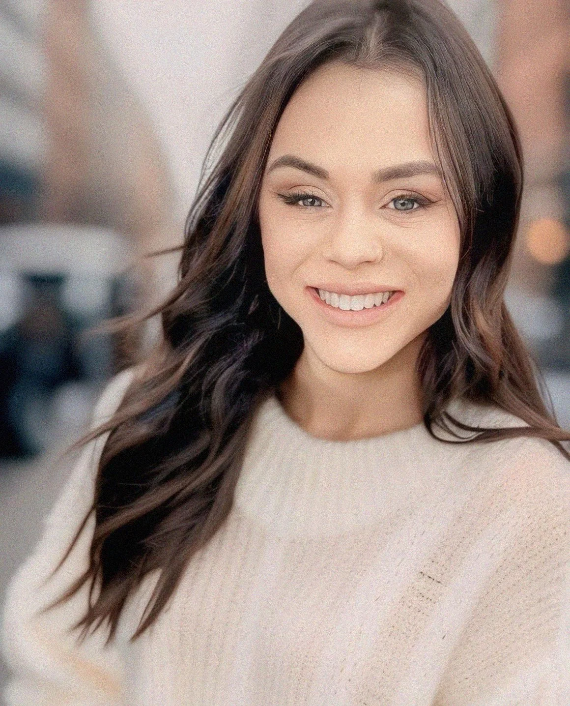 Matching Dreams: How Harley's Angels Connects Families with Exceptional Childcare