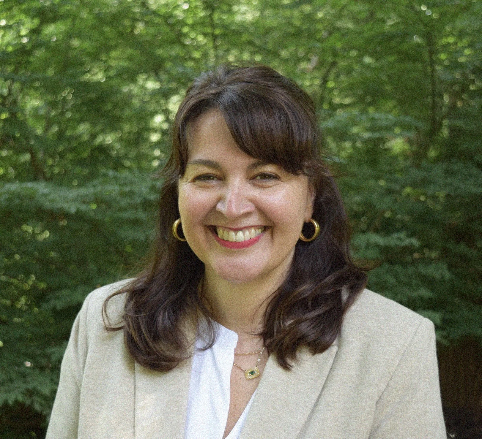 The Challenger Brand Whisperer: Allison LaGuardia on Building Businesses That Steal Market Share