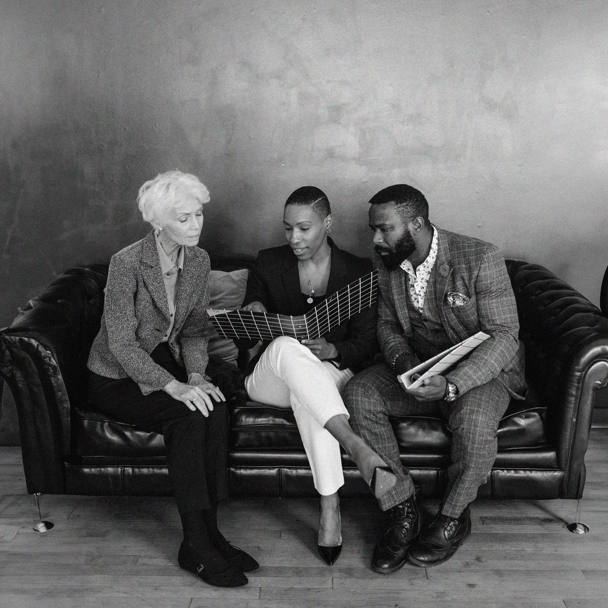 Essential Preparation Tips for Your Venture Capital Pitch and 84 Key Questions Every Entrepreneur Should Be Able To Answer