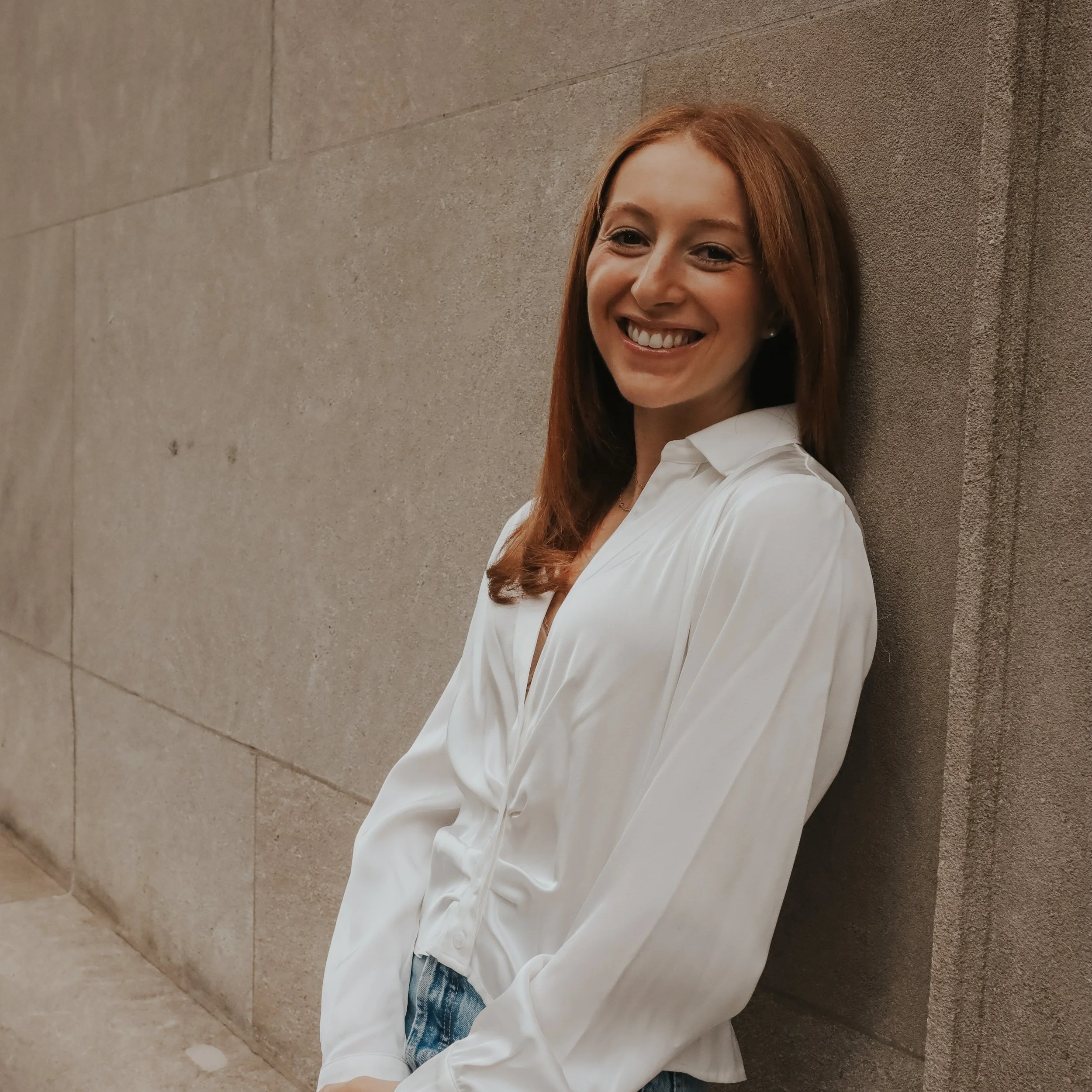 Mentally Fit, Not Just Physically: Achieve More with a Holistic Approach