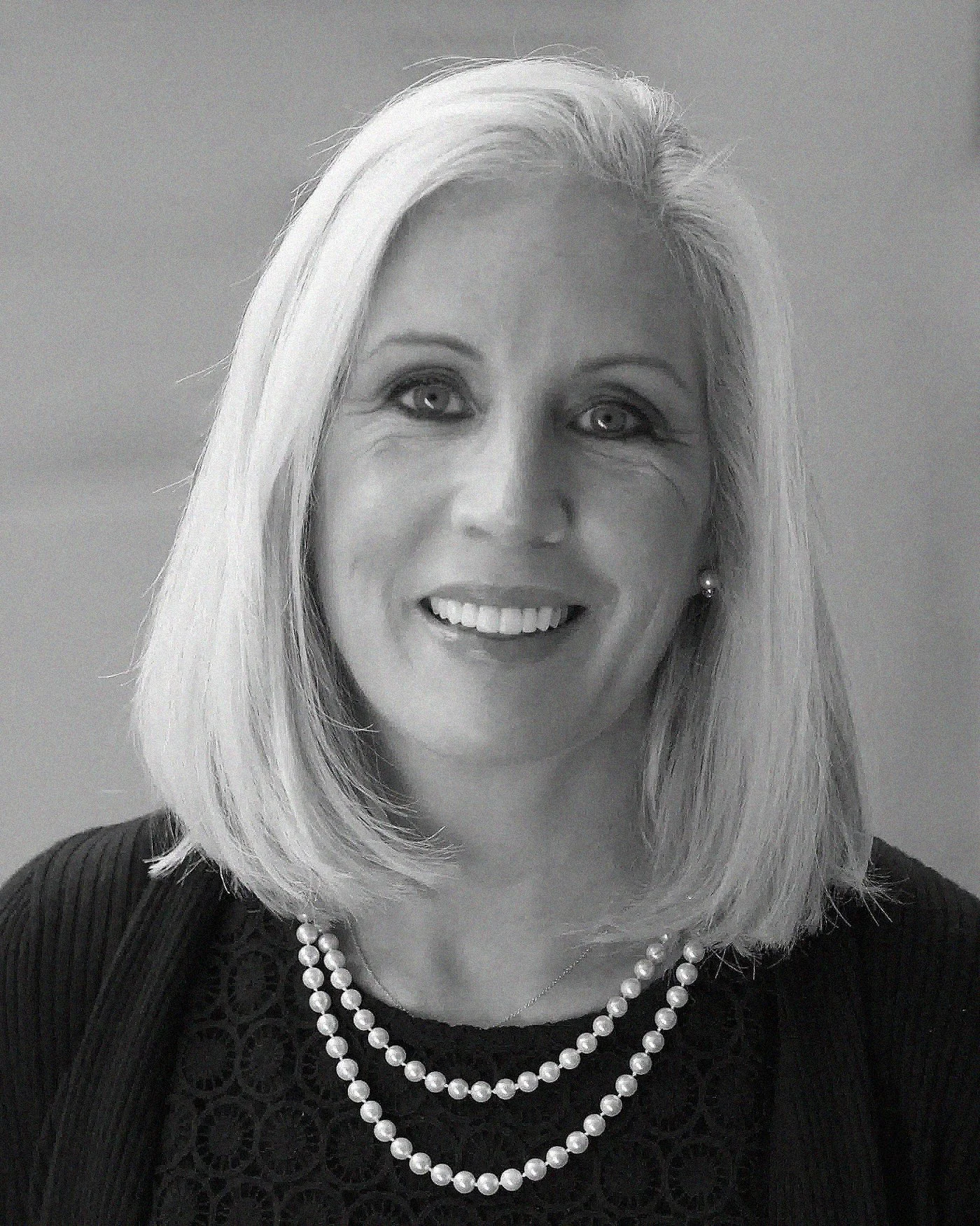 Ashley Bernhard Is a Social Impact Consultant Focused on Women's Leadership, Equality &amp; Empowerment