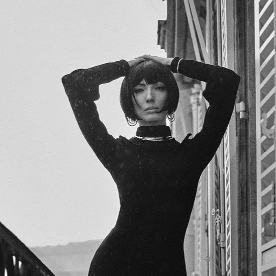 Discovering the Art of Jewelry Design with Sara Shala: A Fusion of Traditional Craftsmanship and Modern Innovation in NYC's Diamond District