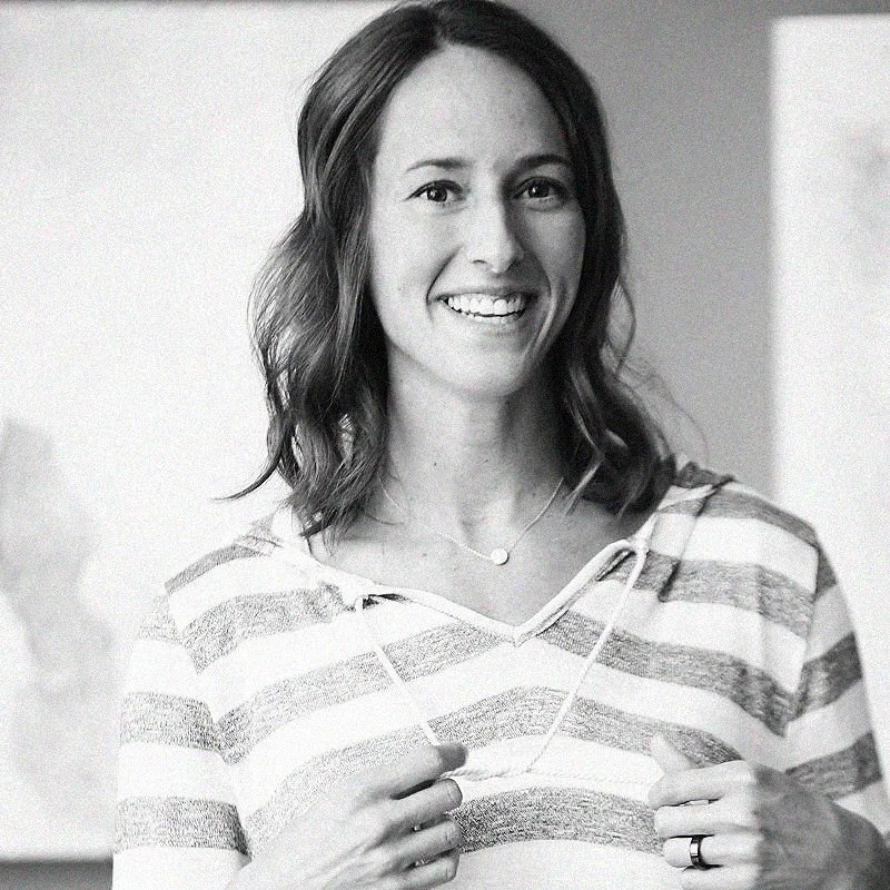 Empowering Women Through Health and Fitness: Nia Shanks’ Unique Approach to Strength Training and Nutrition