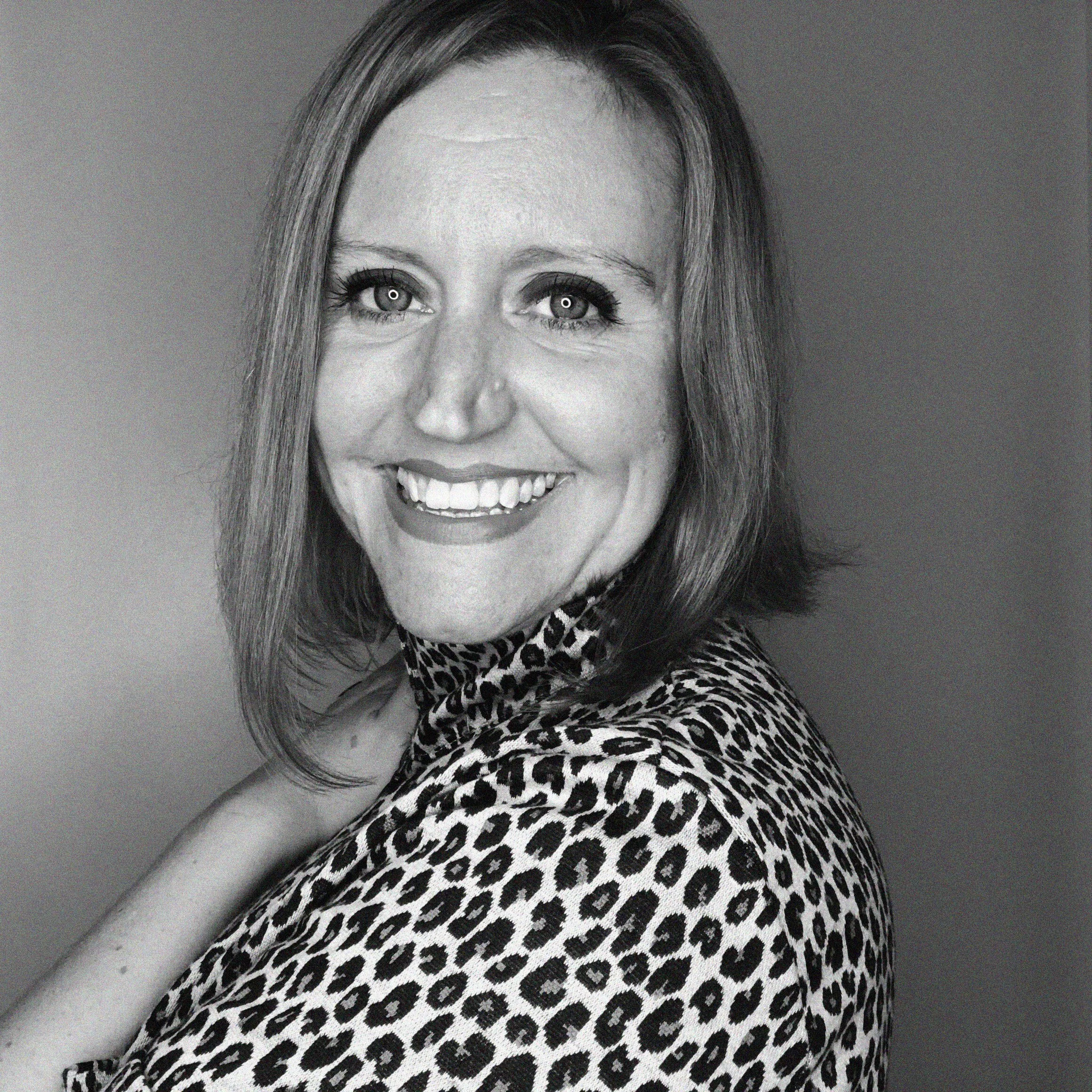 Elevate Your Brand with Charlotte Chipperfield Who Is An Expert Social Media Strategist and Digital Marketer