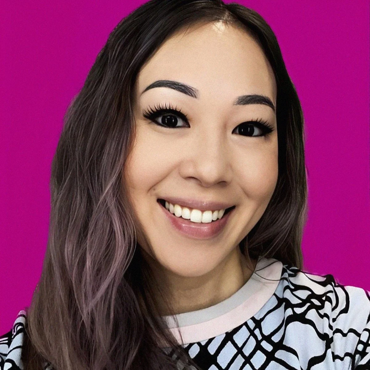 Empowering Change in Mental Health and Entrepreneurship with Dr. Stephanie J. Wong Who Specializes in Addictions, Relationship Concerns and Cultural Competence