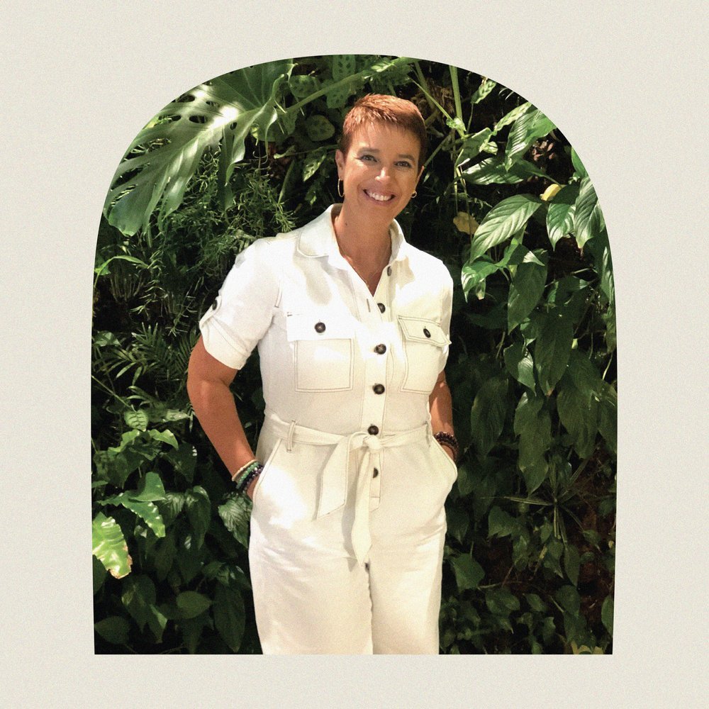 Transform Your Business with Sandra Isabel Correia an Award-Winning Mentor in Sustainable Fashion and Holistic Wellness Who Empowers Entrepreneurs Through Mindset Mastery