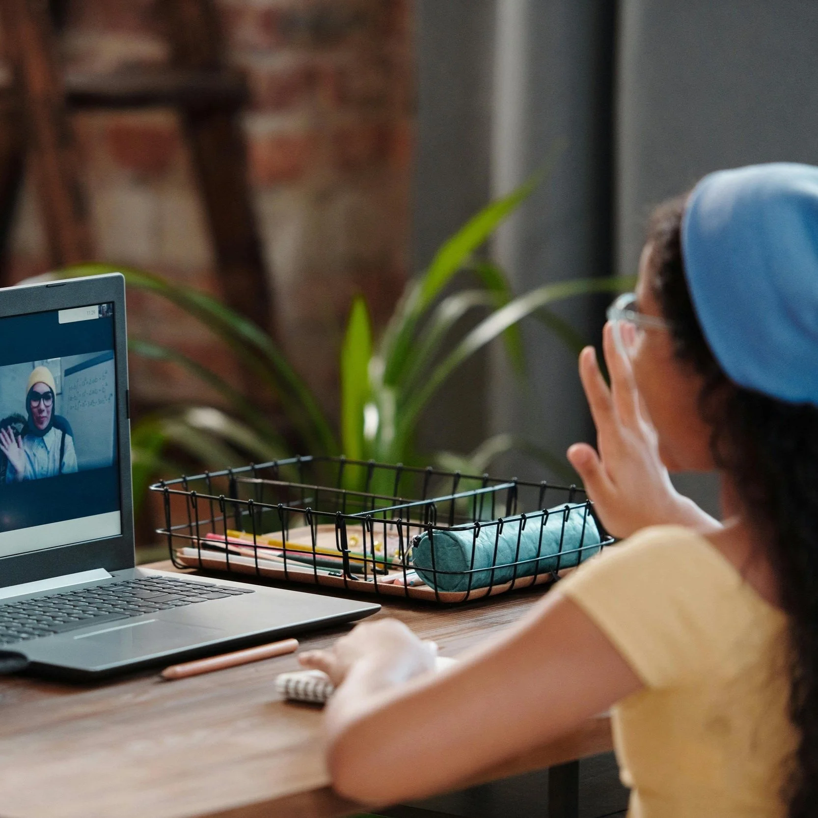 Tips for Mentoring at the 2025 Queens Borough President Office Career &amp; Tech Expo