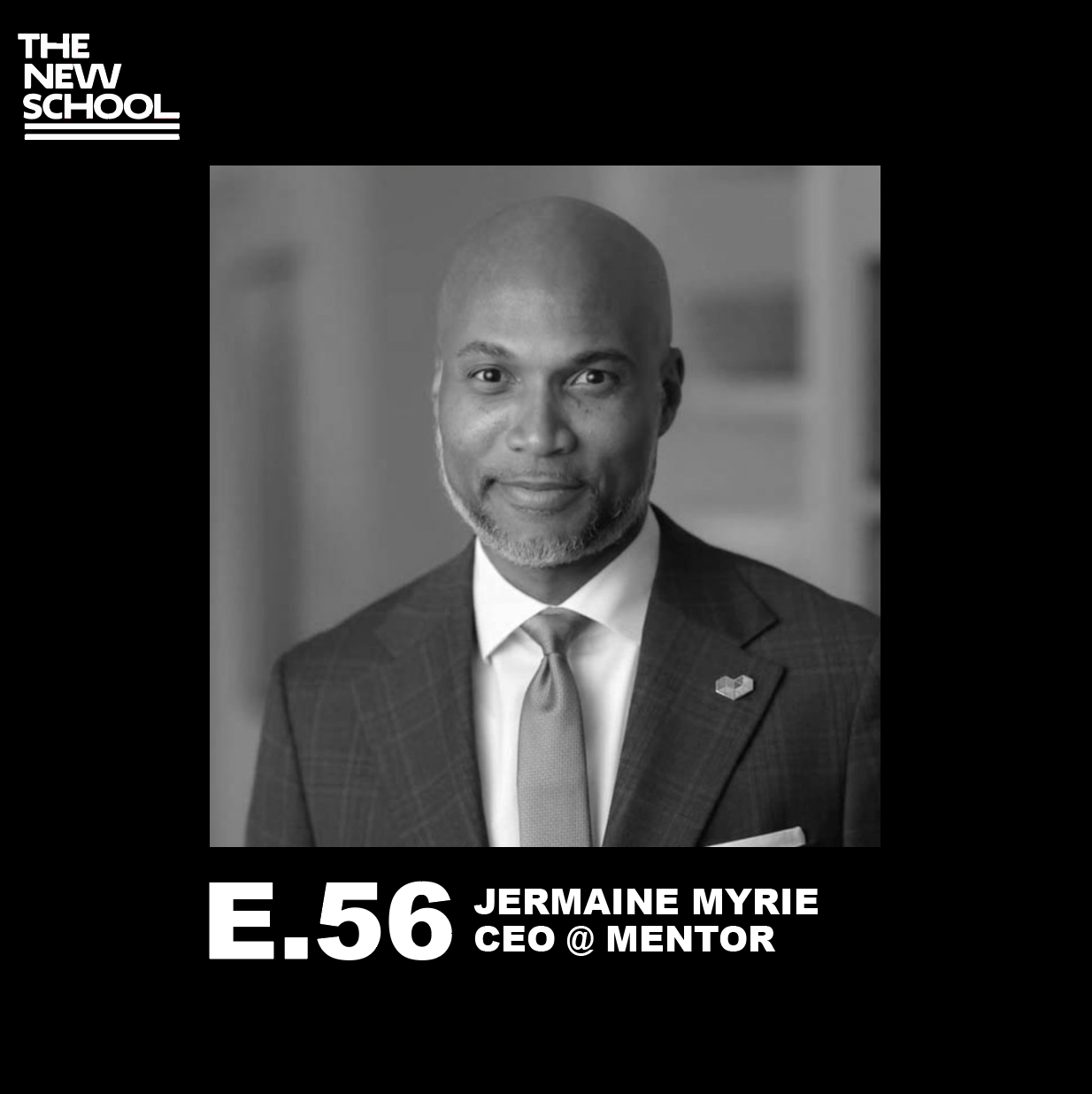 The Power of Mentorship for Entrepreneurs: A Path to Growth and Success