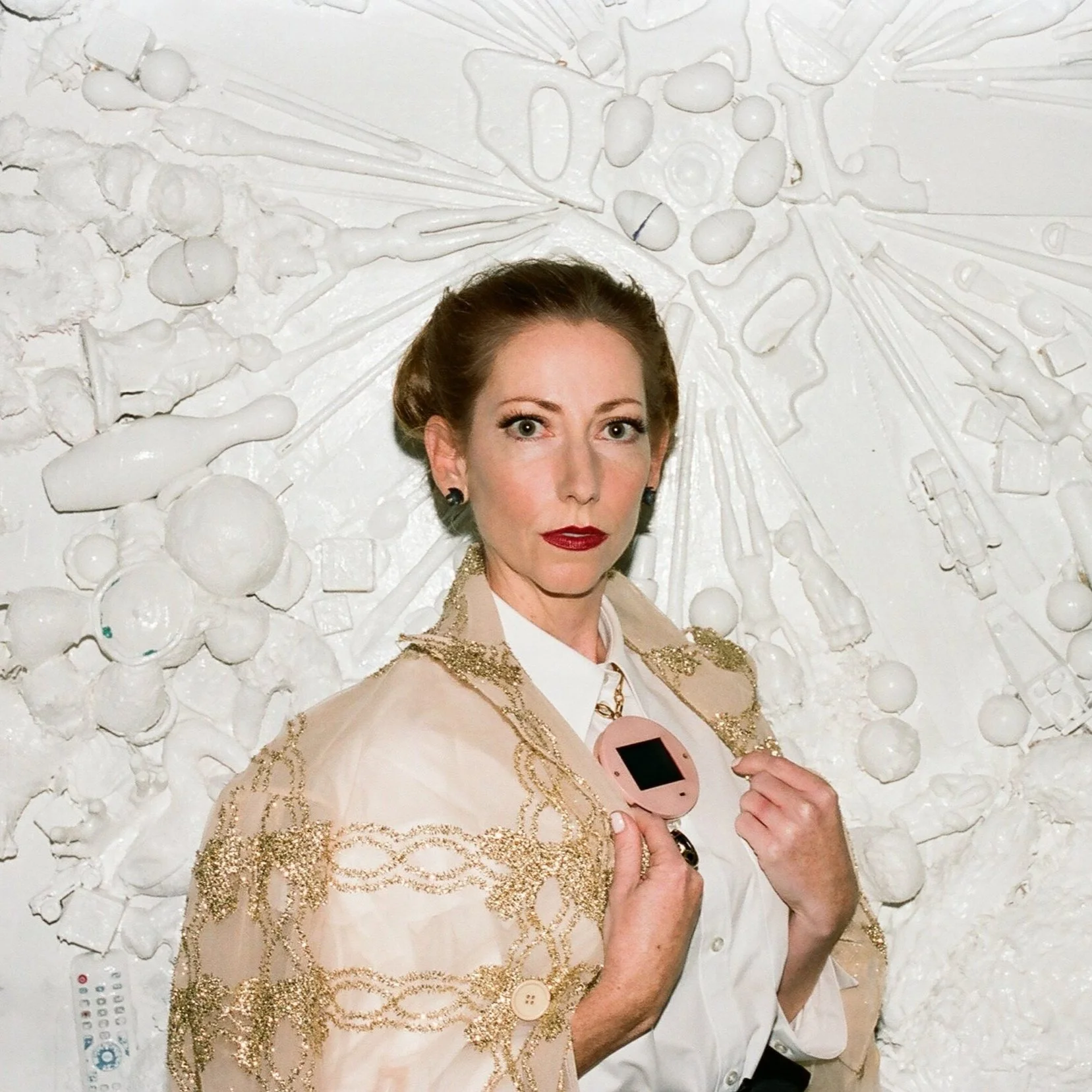 Automating Success and Living Authentically: Insights from Melissa Unsell-Smith