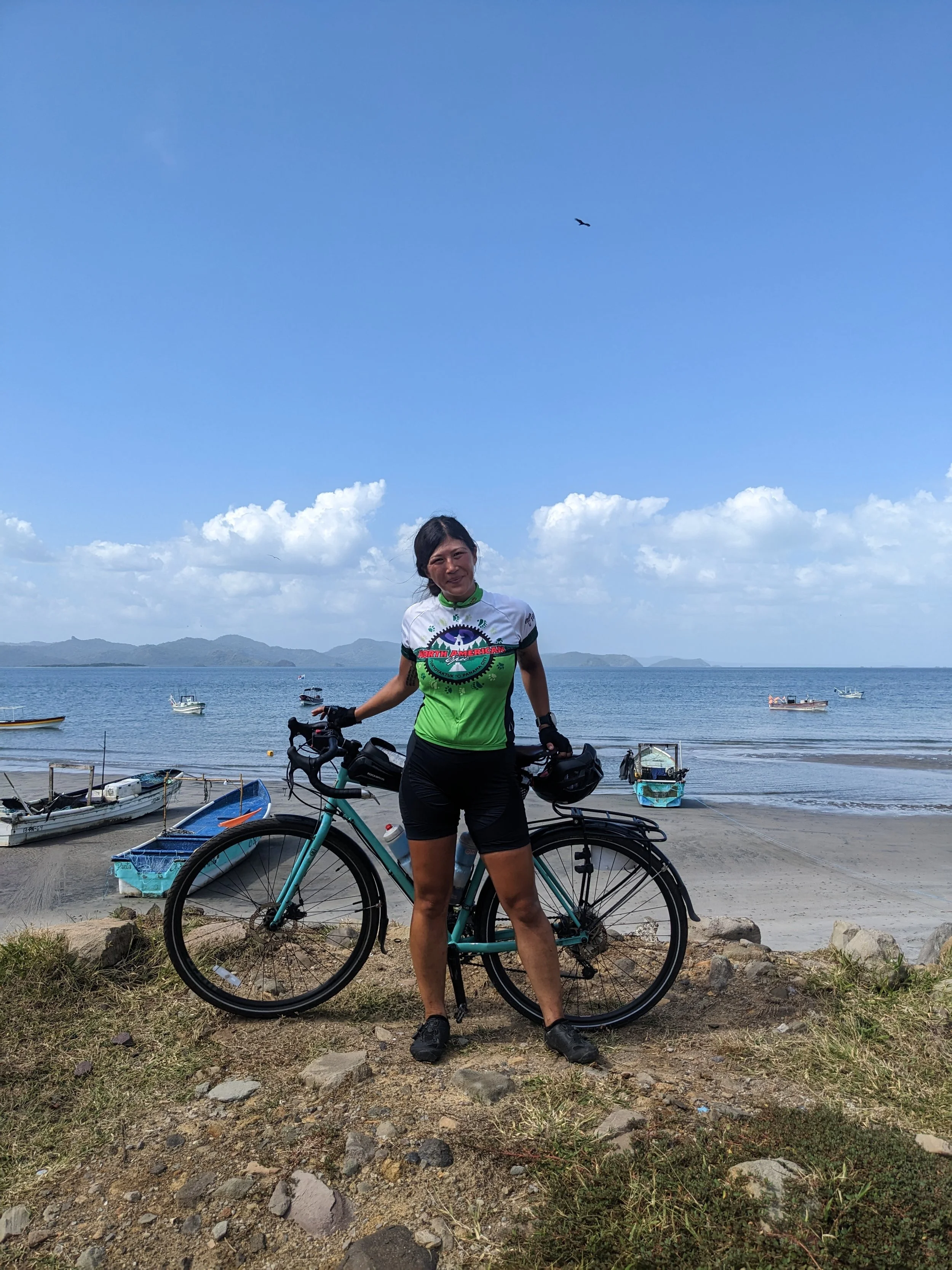 Linda Du: How an Adventurer, Investor, and Entrepreneur is Shaping the Future of Fintech and Impact Investing