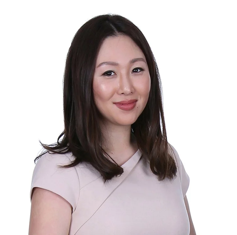 AAPI Heritage Month Spotlight: How Julia Kim Is Building a New Standard for Mothers in America