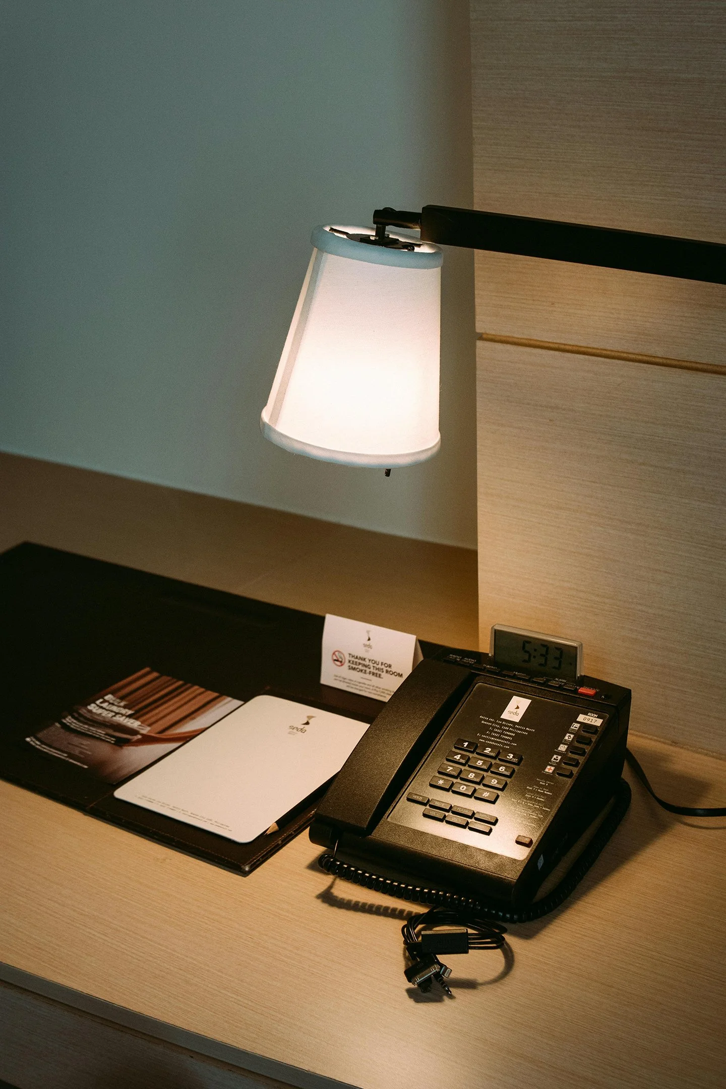 How to "Break Up" with a Mentor Gracefully (Without the Awkwardness)