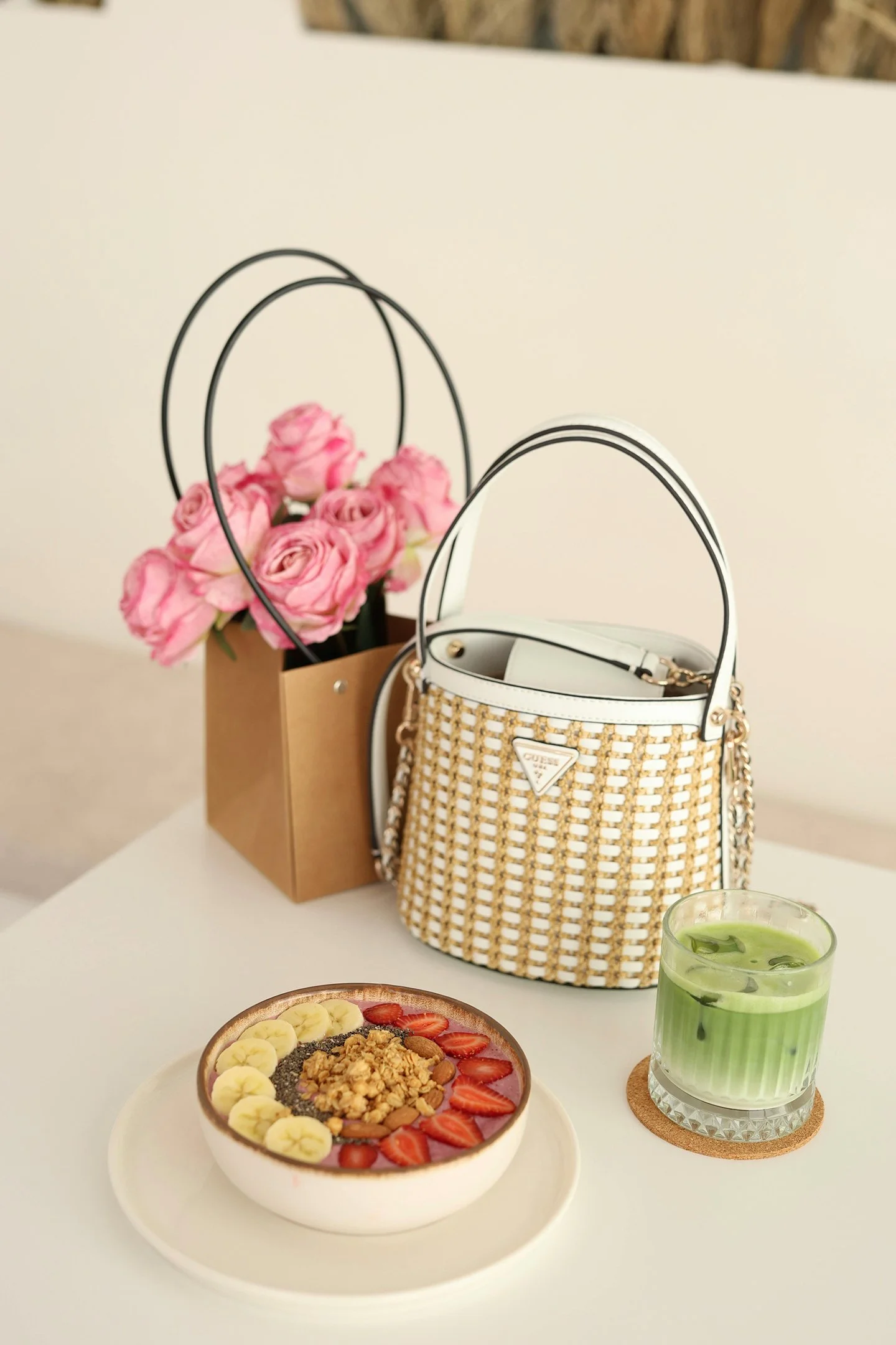 Beyond the Coffee Shop: 15 Creative "Dates" to Have With Your Mentor