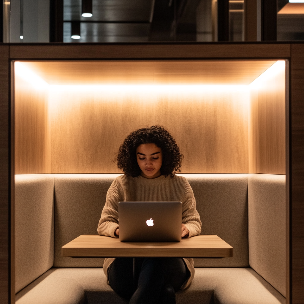 The 30-Day Challenge: Go from Zero to Mentor in One Month